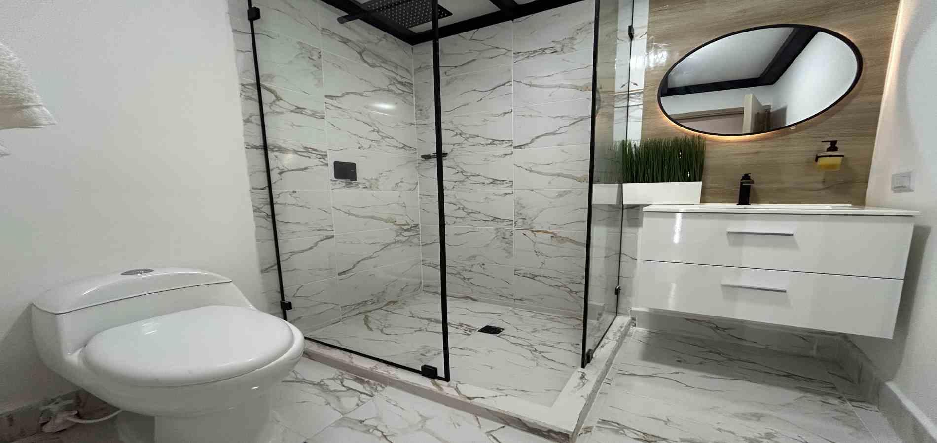 Foto de Casa en Venta en Comuna el jardin/avenida sur, Pereira - 25 - 279069509