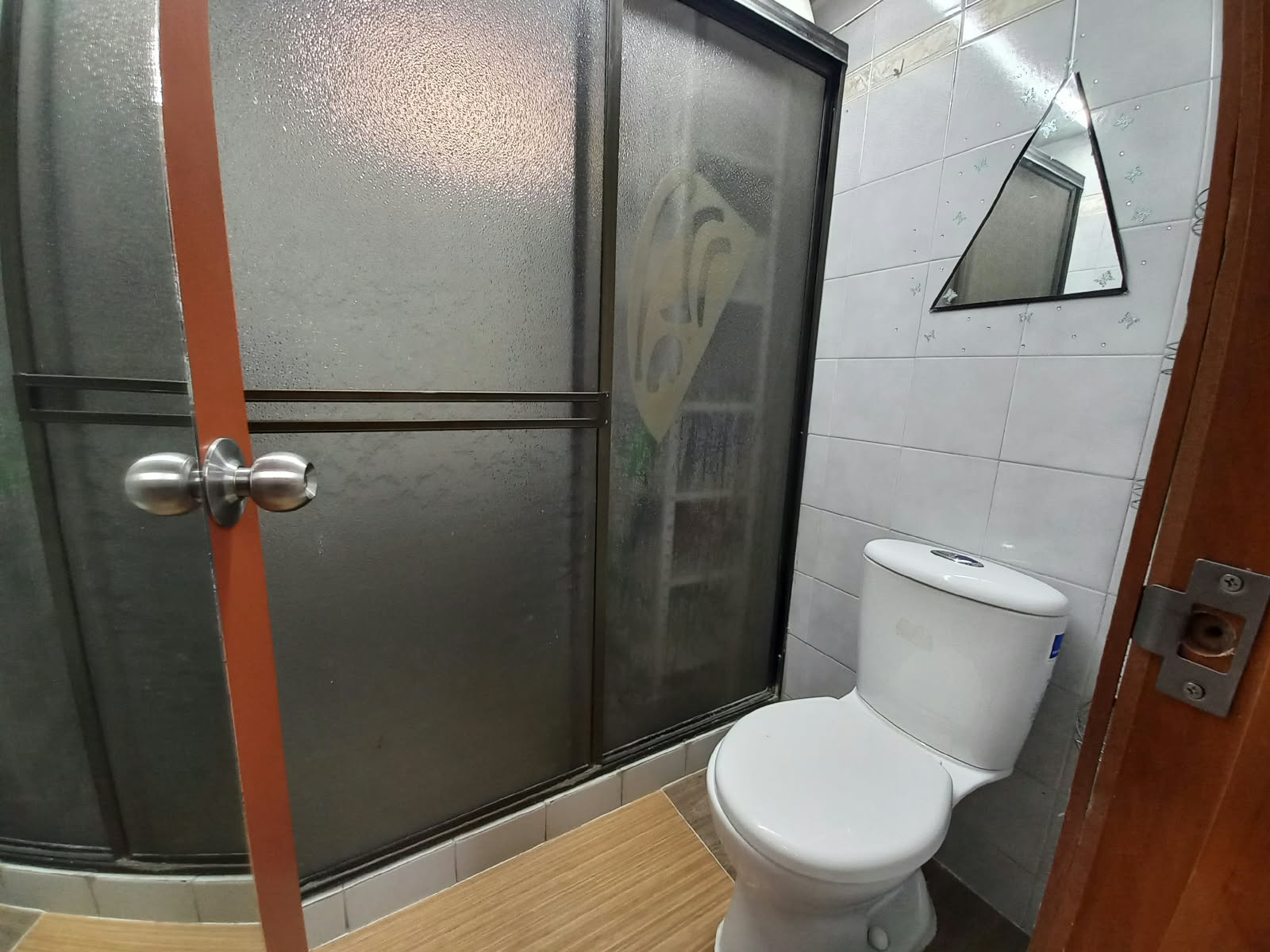Foto de Apartamento en Arriendo en Centro, Pereira - 2 - 279070146
