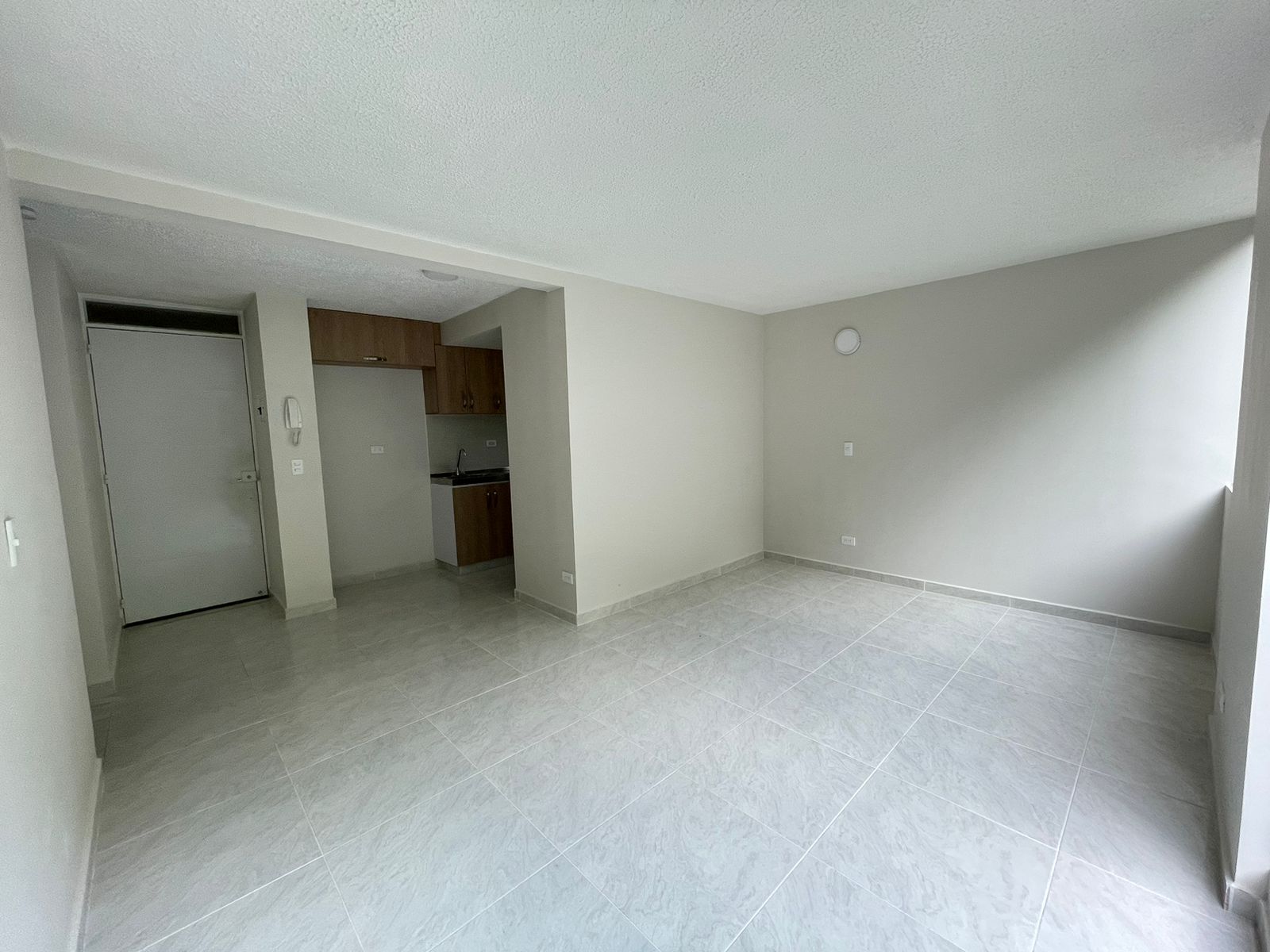 Foto de Apartamento en Venta en Poblado i, Pereira - 2 - 279056622