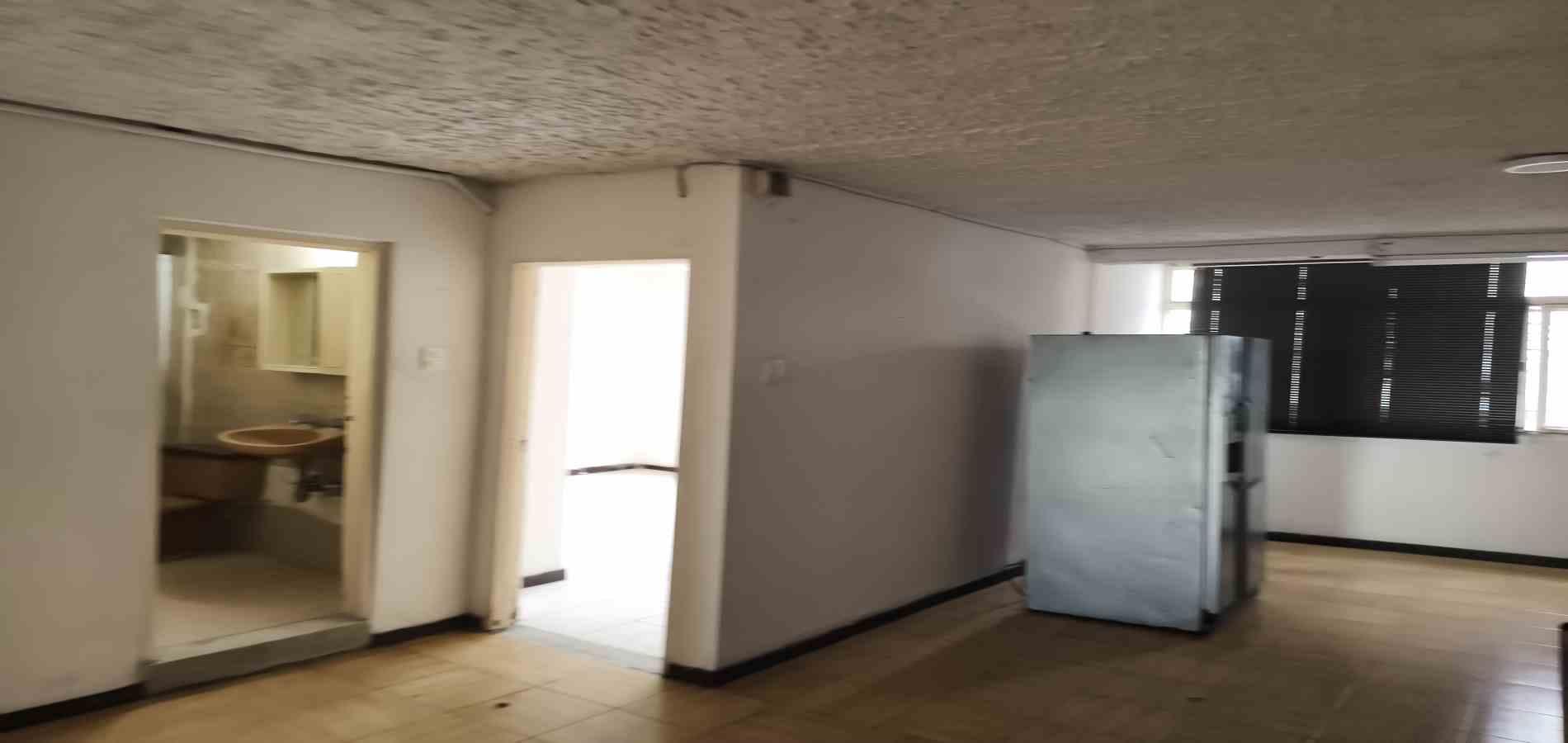 Foto de Casa en Arriendo en Centro, Armenia  - 9 - 279068175