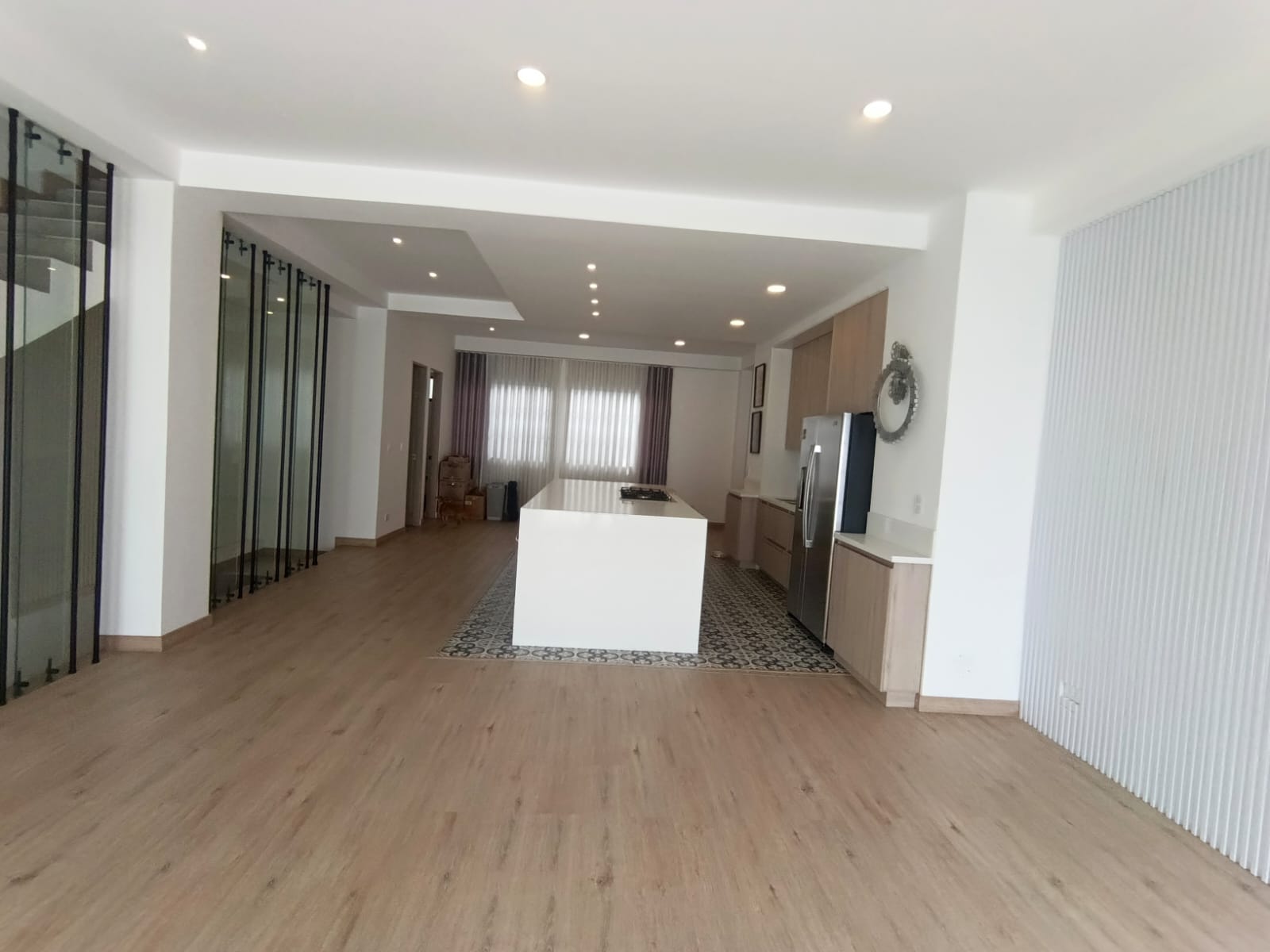 Foto de Casa en Arriendo en La estrella, Manizales - 6 - 279069742