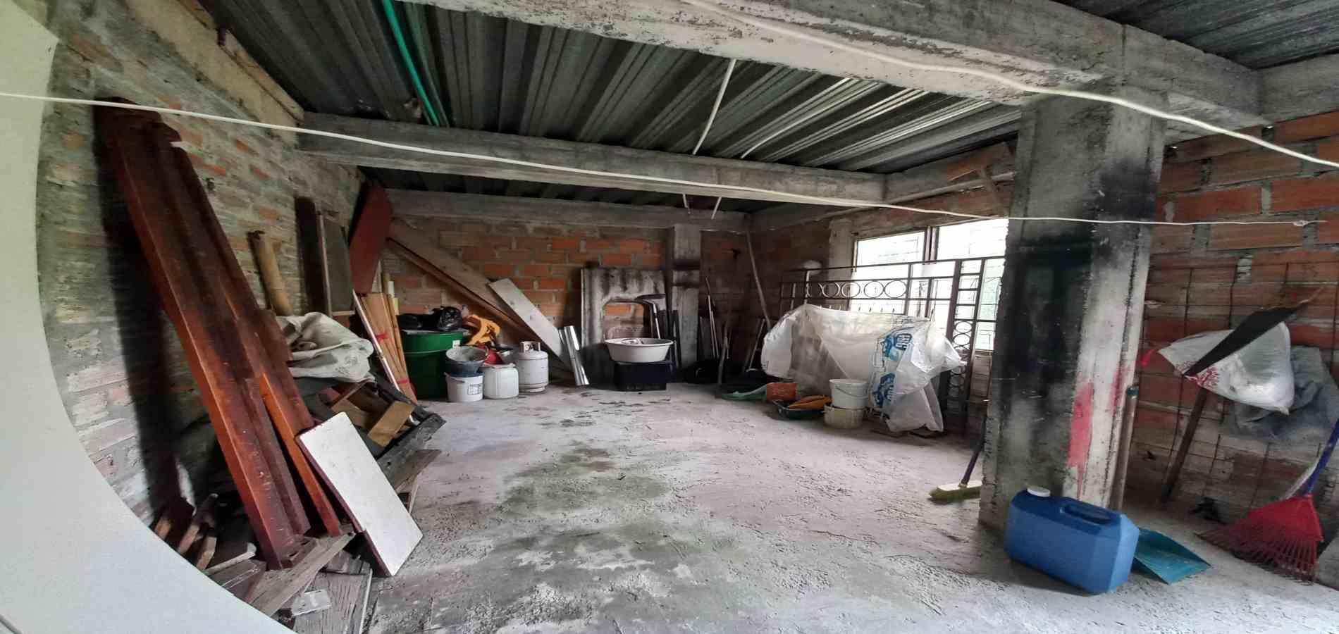 Foto de Bodega para Arriendo en Maraya, Pereira - 279068428