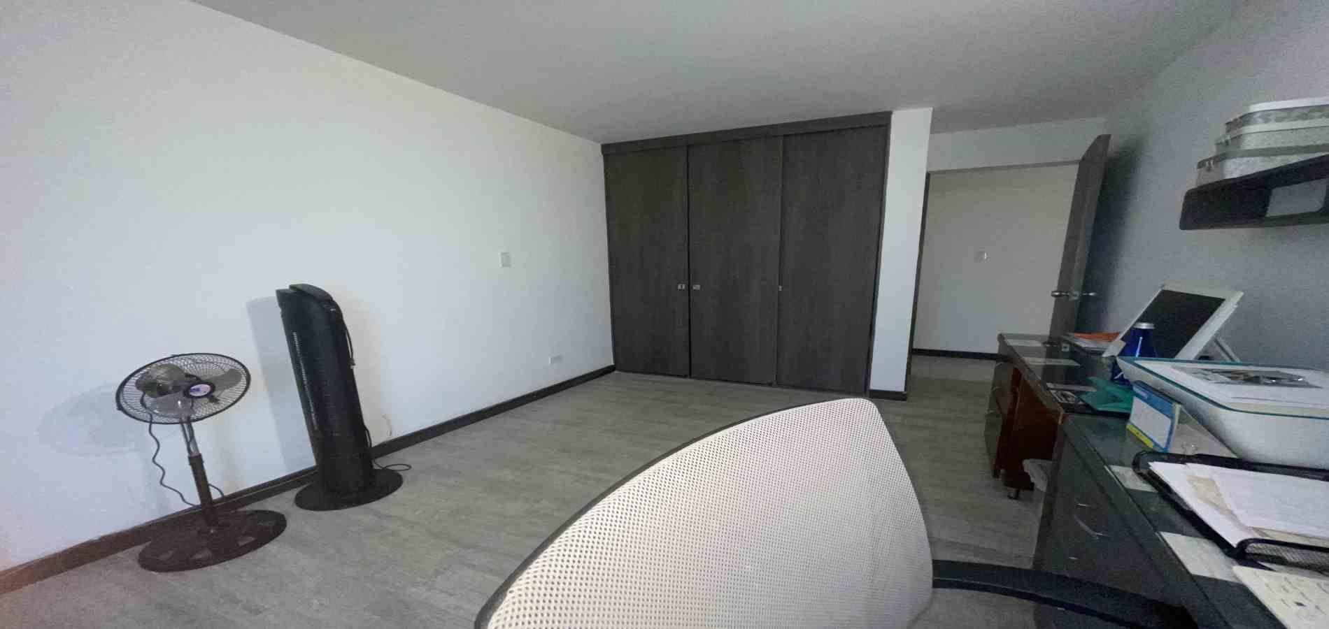 Foto de Casa campestre en Venta en Vereda el congal, Circasia - 18 - 279062268