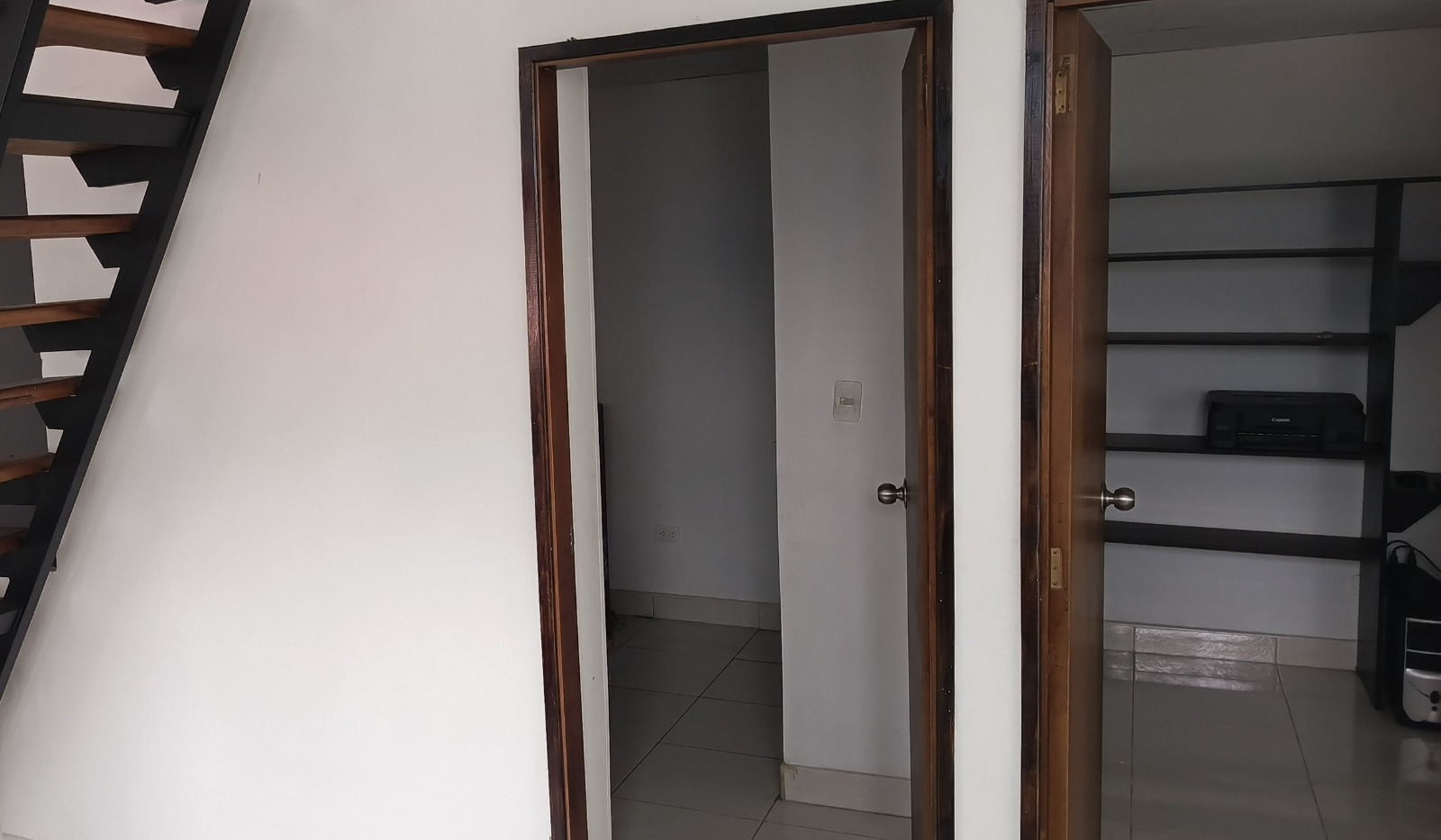 Foto de Casa en Venta en Salamina, Salamina - 14 - 279068679