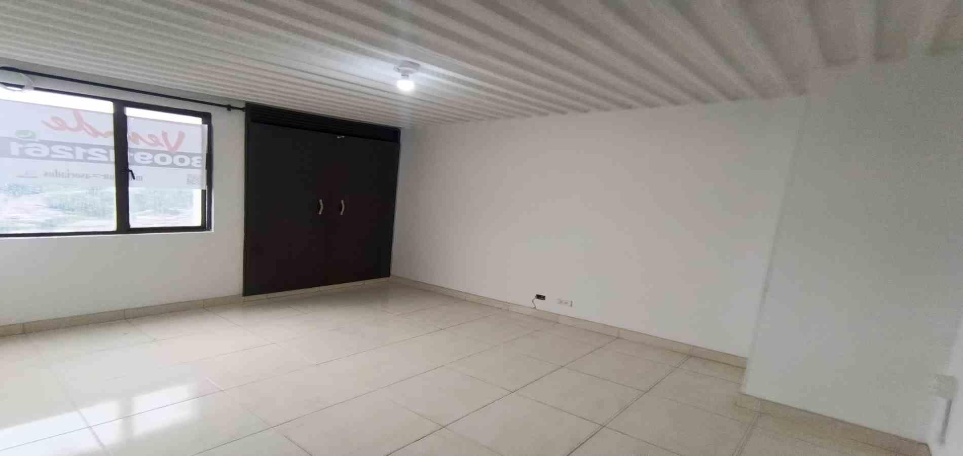 Foto de Apartamento en Venta en Bosques de niza, Manizales - 1 - 279068637