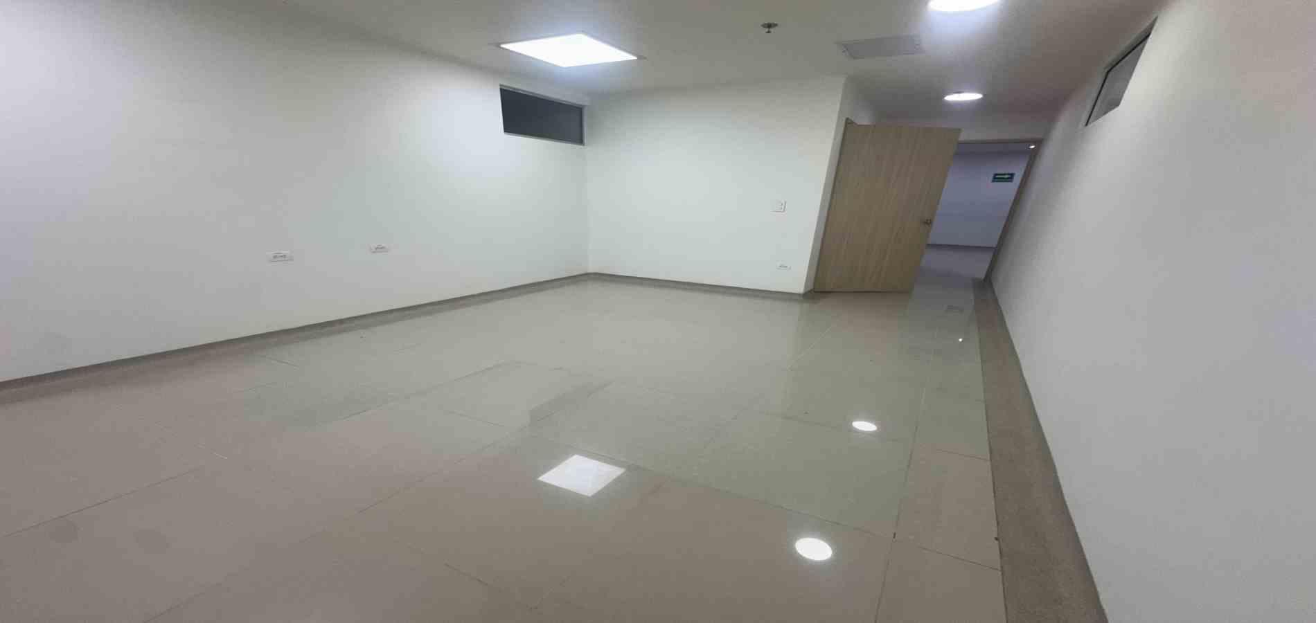 Foto de Local en Arriendo en Fundadores, Armenia  - 22 - 279069237