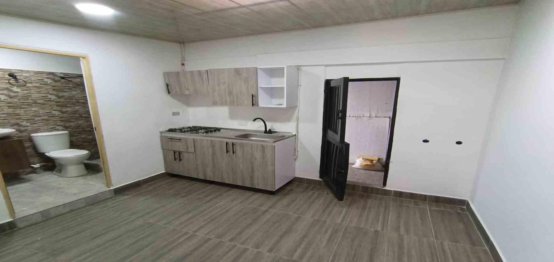 Foto de Casa en Venta en Bosques del norte, Manizales - 19 - 279069709