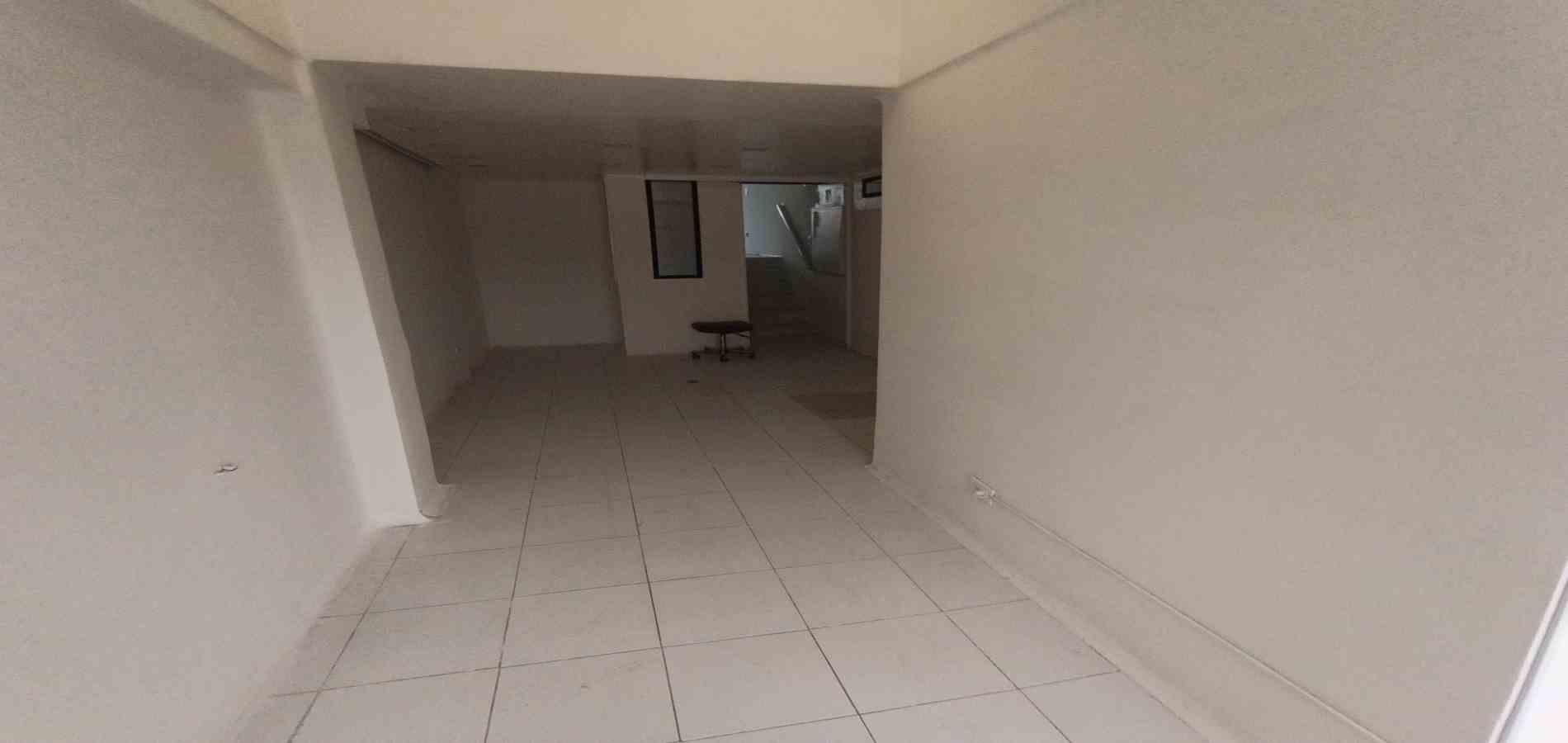 Foto de Local en Arriendo en Avenida santander , Manizales - 17 - 21812
