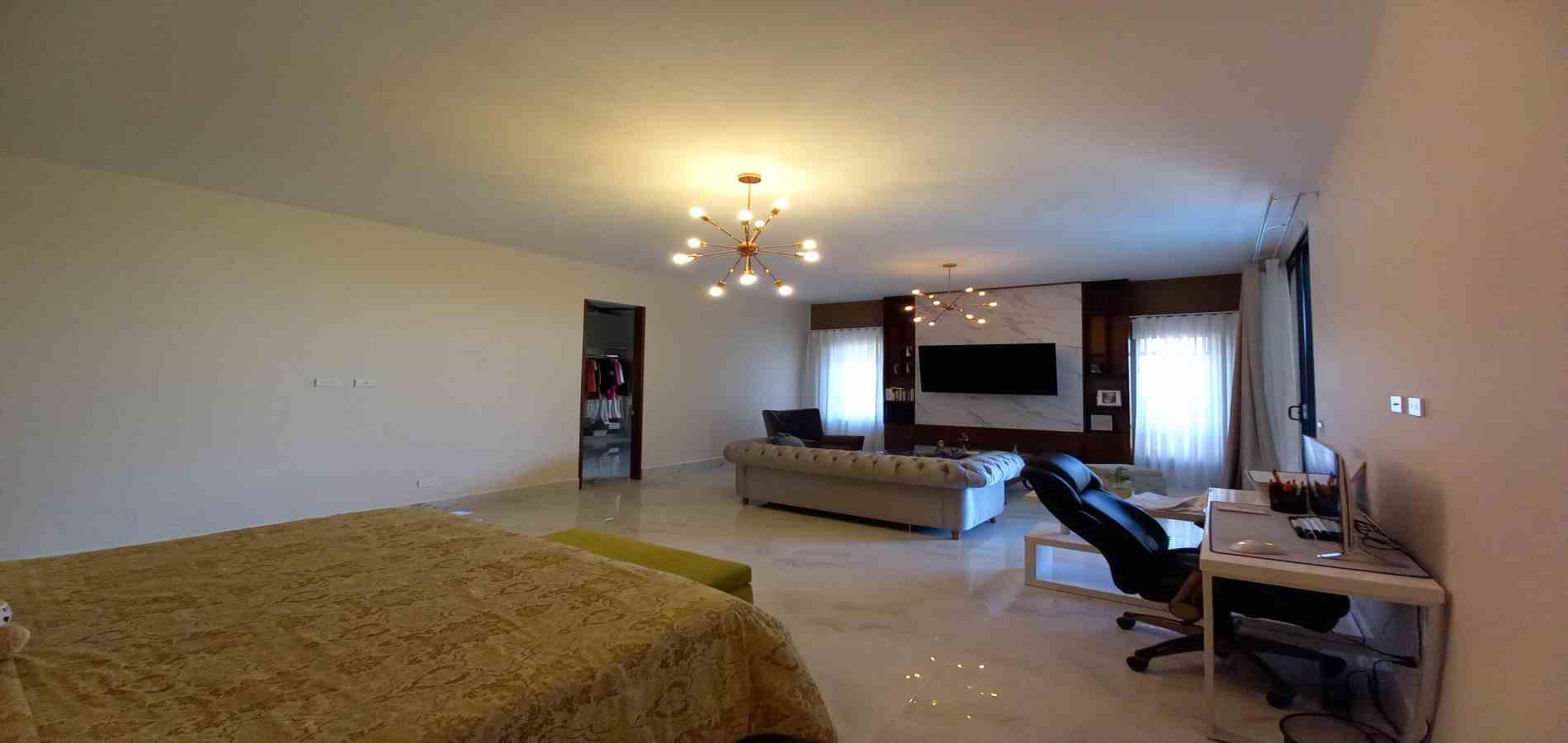 Foto de Casa campestre en Venta en Cerritos, Pereira - 36 - 279064491