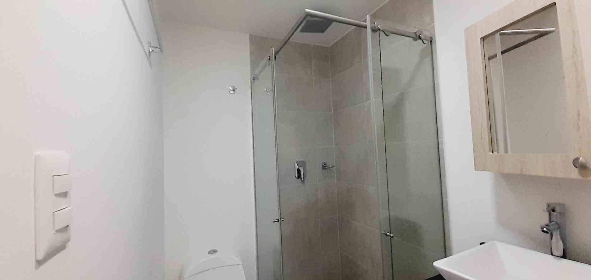 Foto de Apartaestudio en Venta en Saenz, Manizales - 25 - 279025846