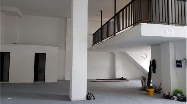Foto de Local para Venta en Avenida del sur, Pereira - 279065813