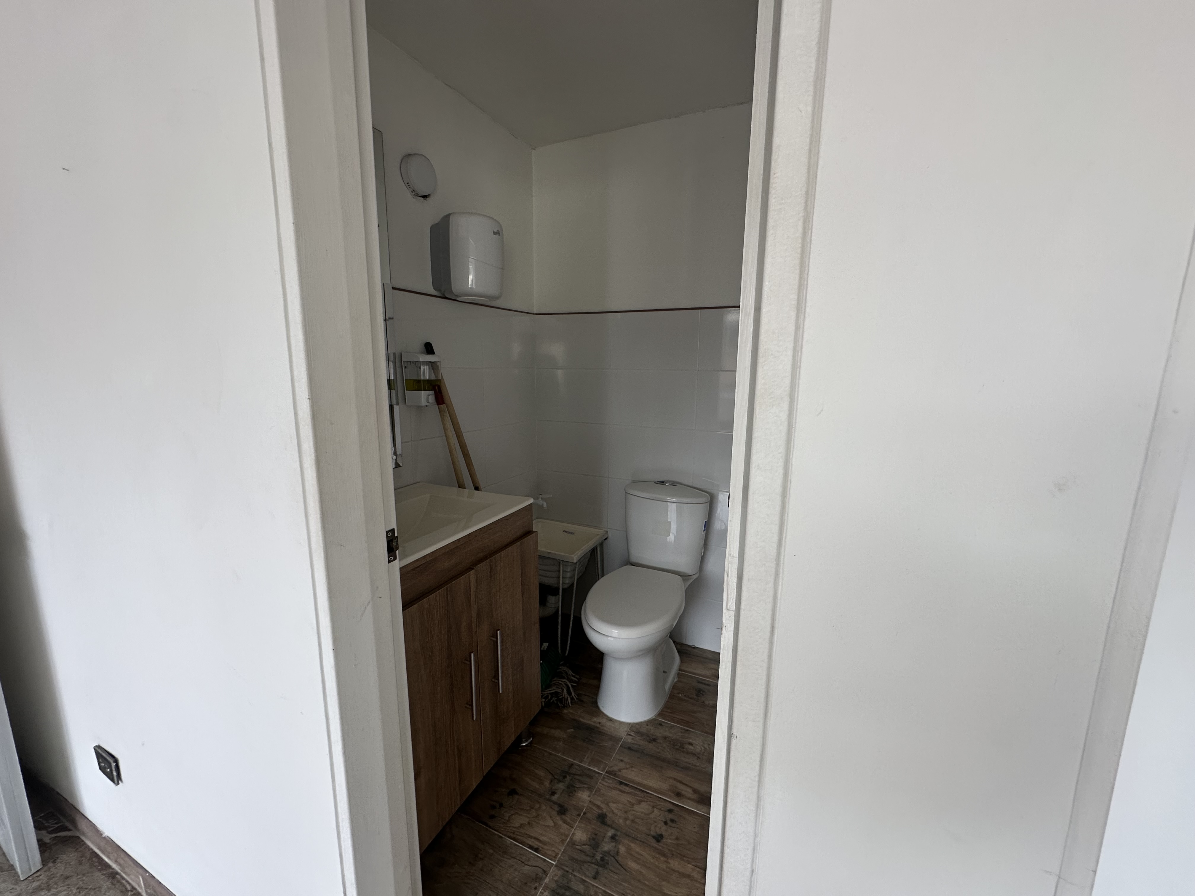 Foto de Local en Arriendo en Centro, Armenia  - 5 - 279068480