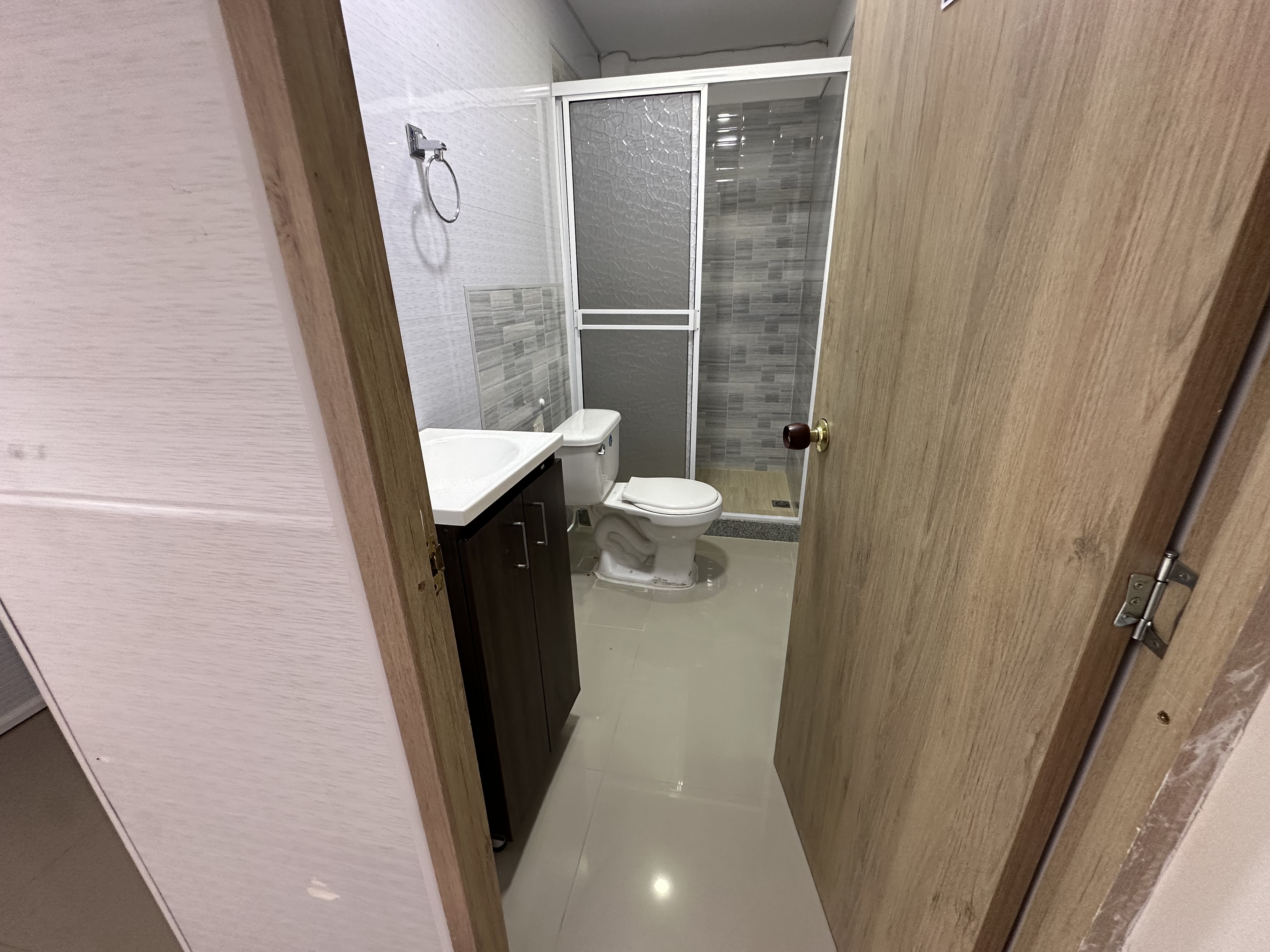 Foto de Local en Arriendo en Avenida centenario, Armenia  - 2 - 279068777