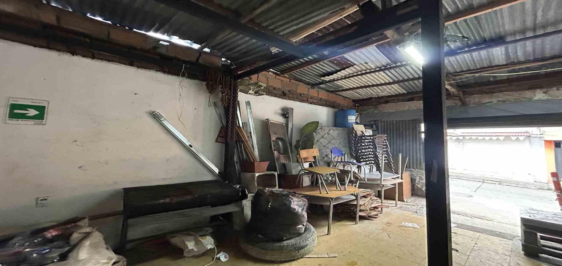 Foto de Lote / terreno en Venta en Centro, Pereira - 4 - 279066615