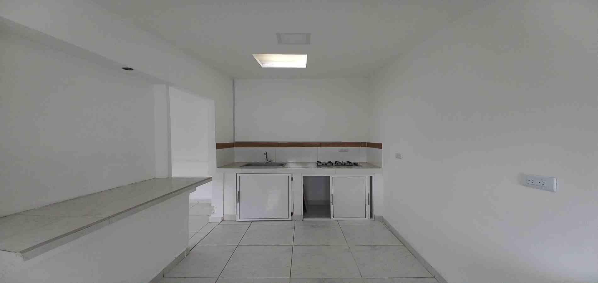 Foto de Casa en Venta en Centro, Pereira - 16 - 279068692