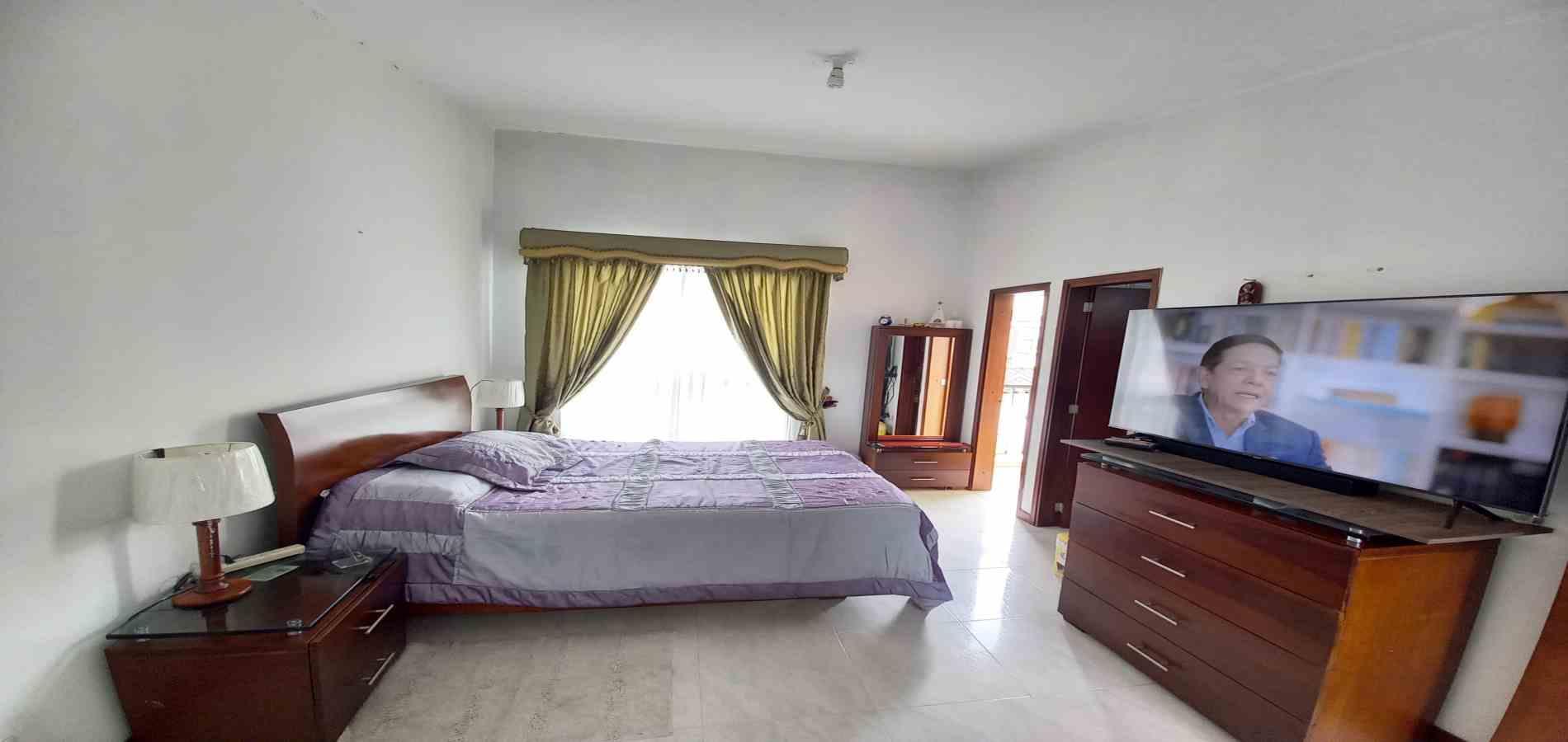 Foto de Casa para Venta en La enea, Manizales - 279062393