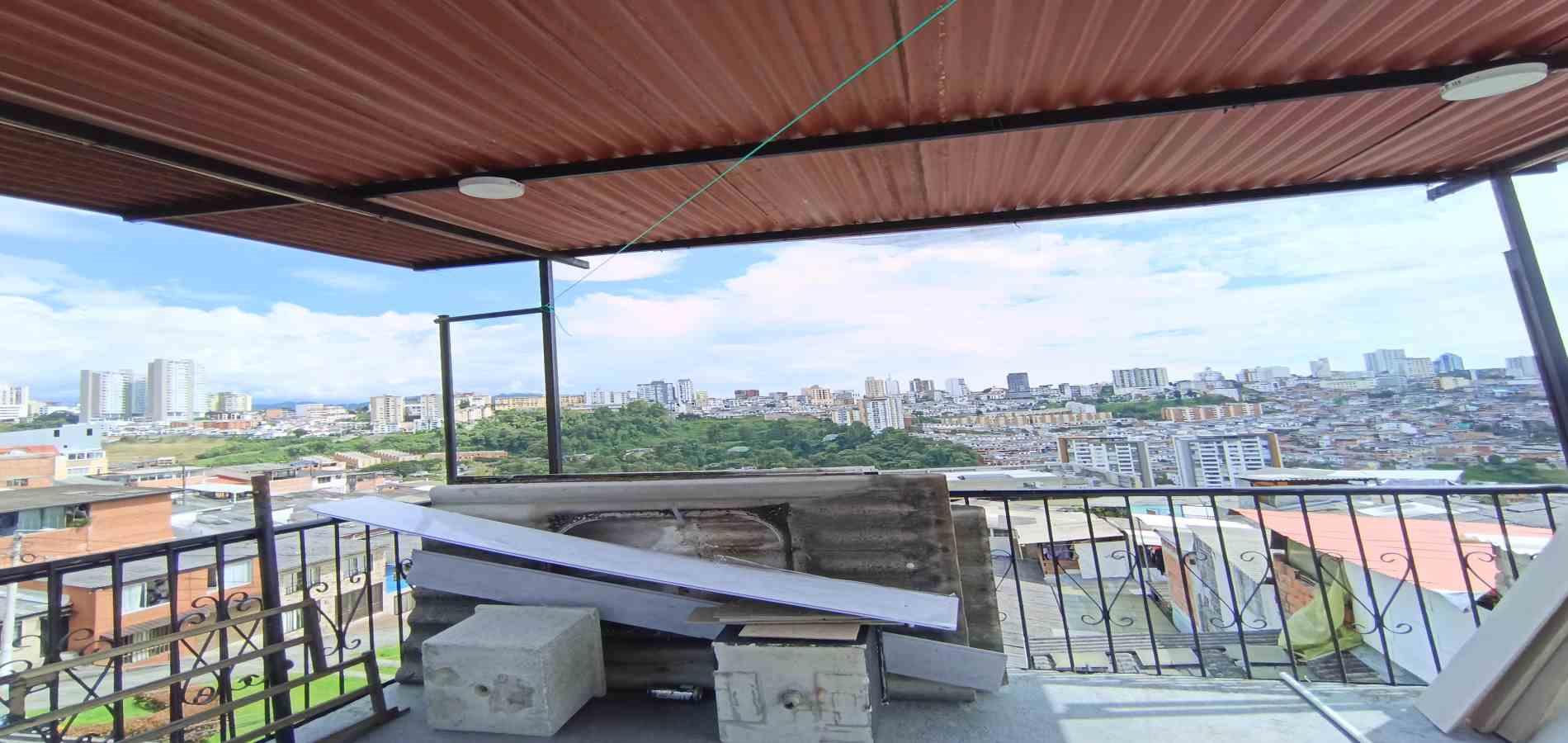 Foto de Local en Arriendo en La carola, Manizales - 14 - 279068931