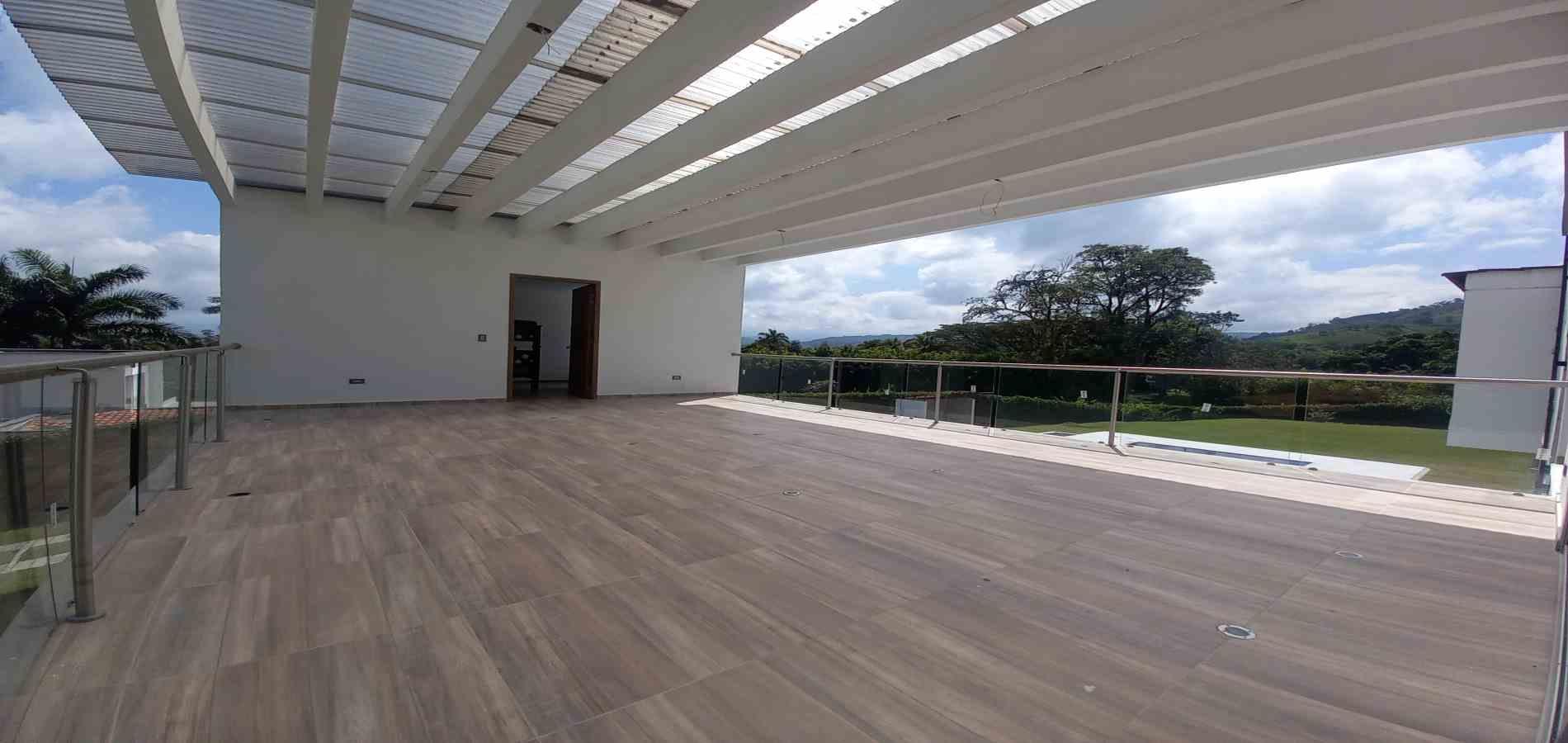Foto de Casa en Venta en Vereda santagueda, Palestina - 20 - 279059430