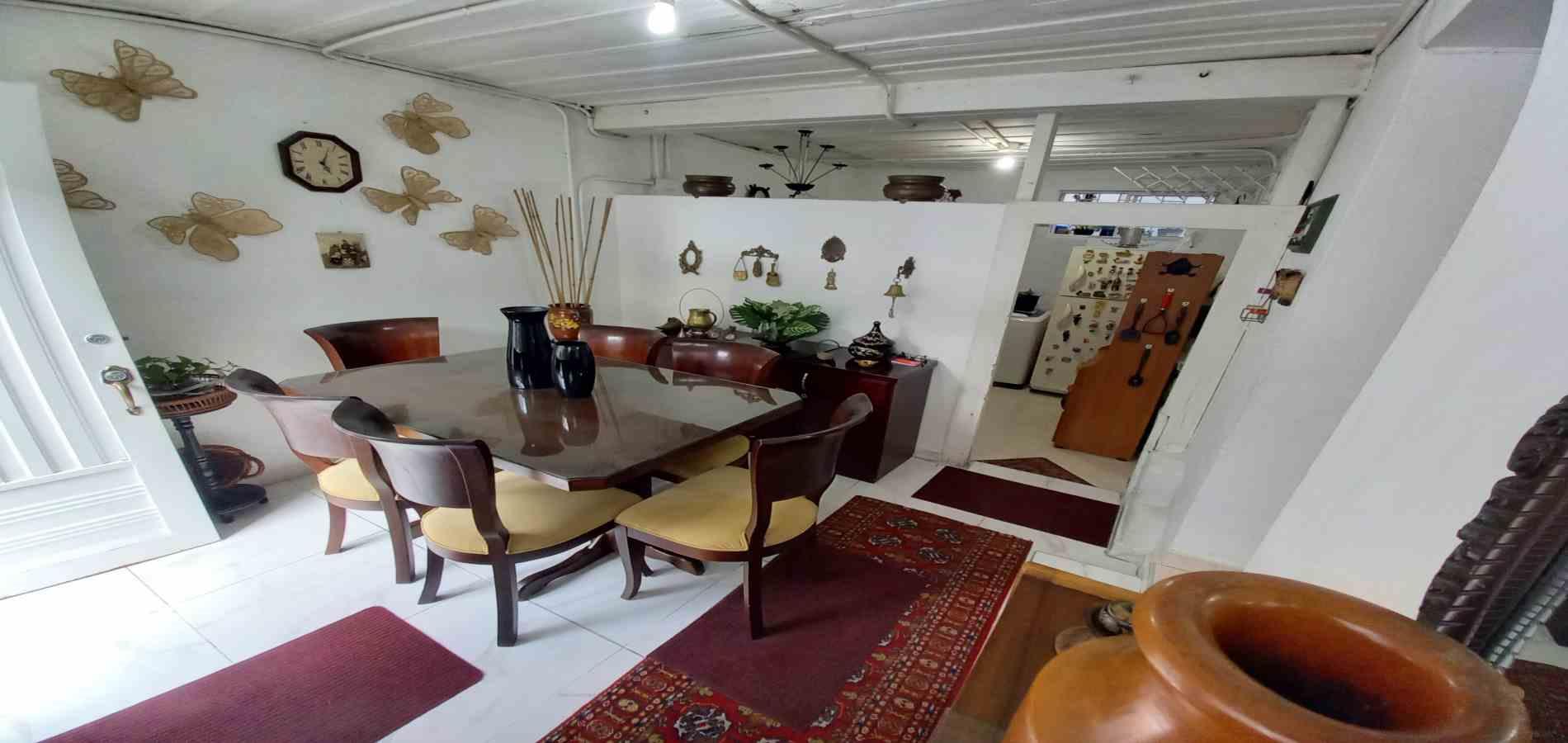 Foto de Casa en Venta en San jorge, Manizales - 11 - 279053316