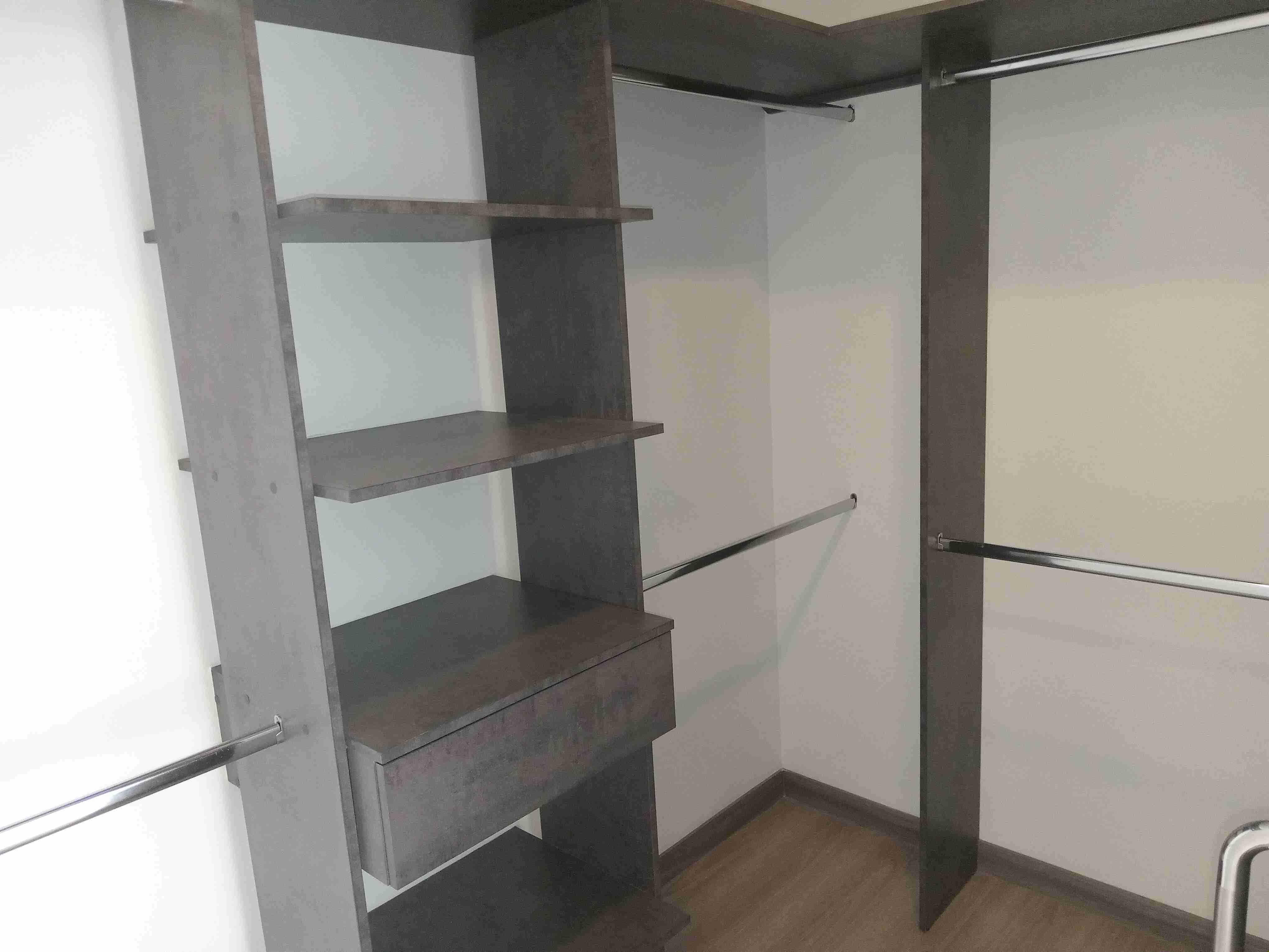 Foto de Apartamento en Arriendo en Avenida centenario, Armenia  - 9 - 279057333