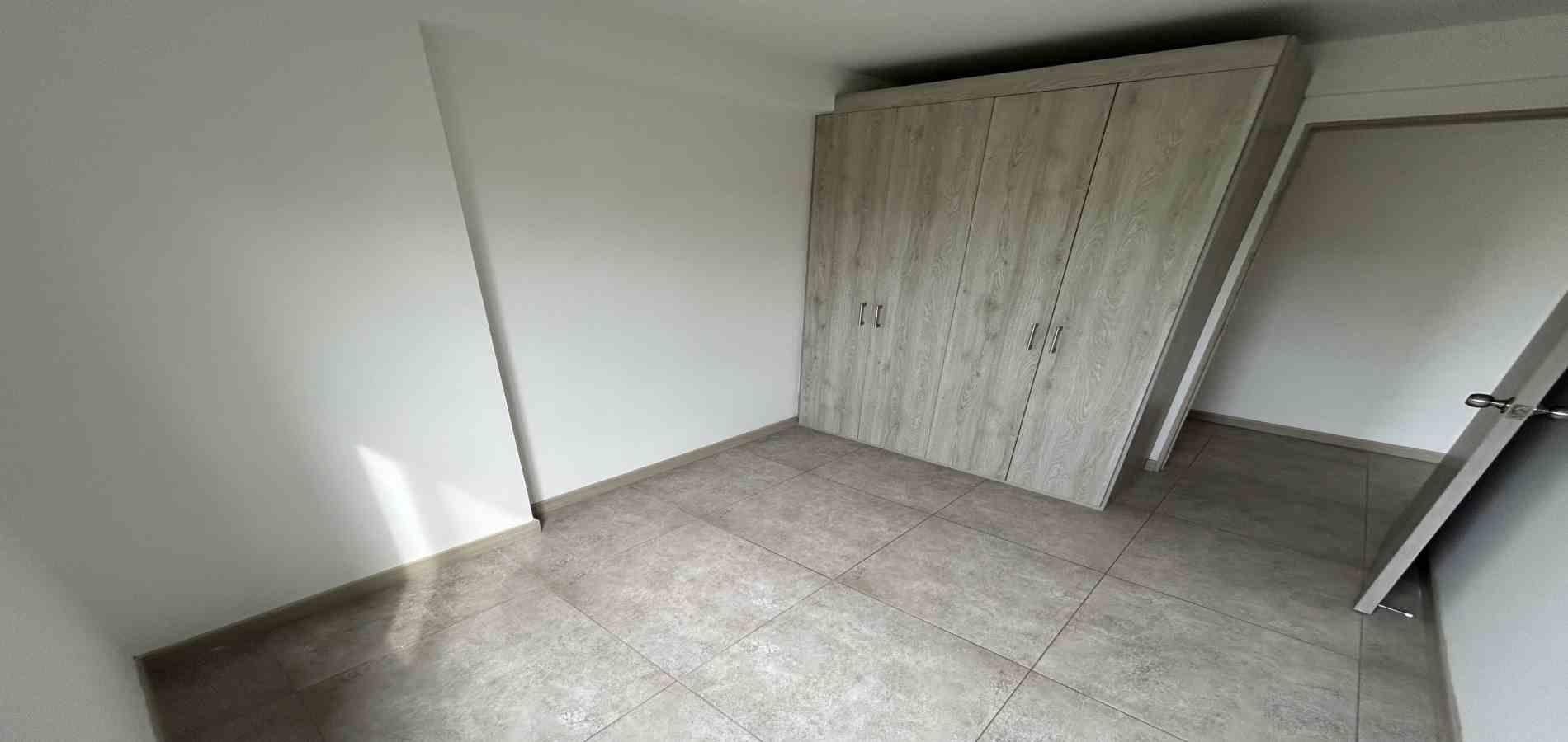 Foto de Apartamento en Arriendo en Cerritos, Pereira - 11 - 279069685