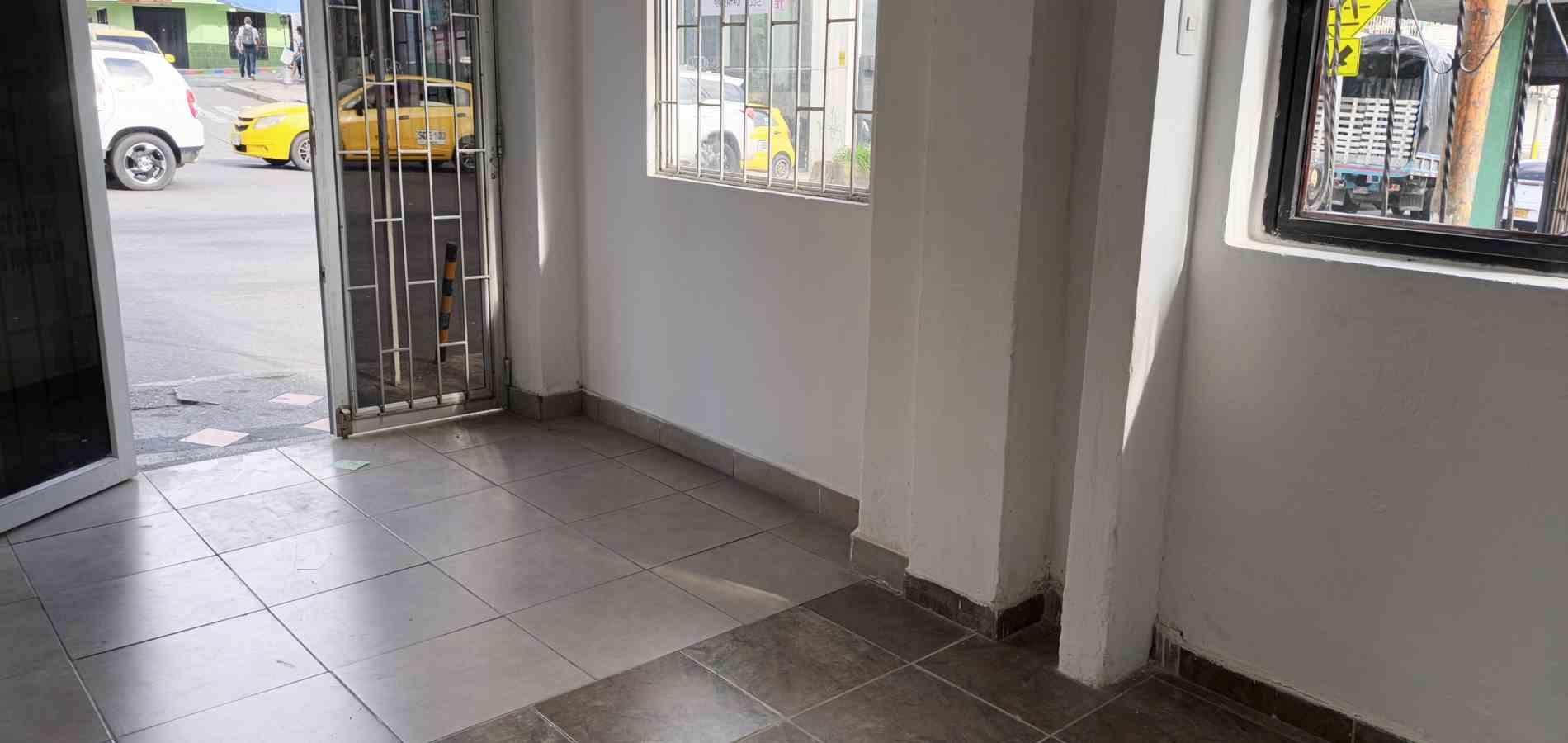 Foto de Local en Arriendo en El bosque, Armenia  - 3 - 279069140