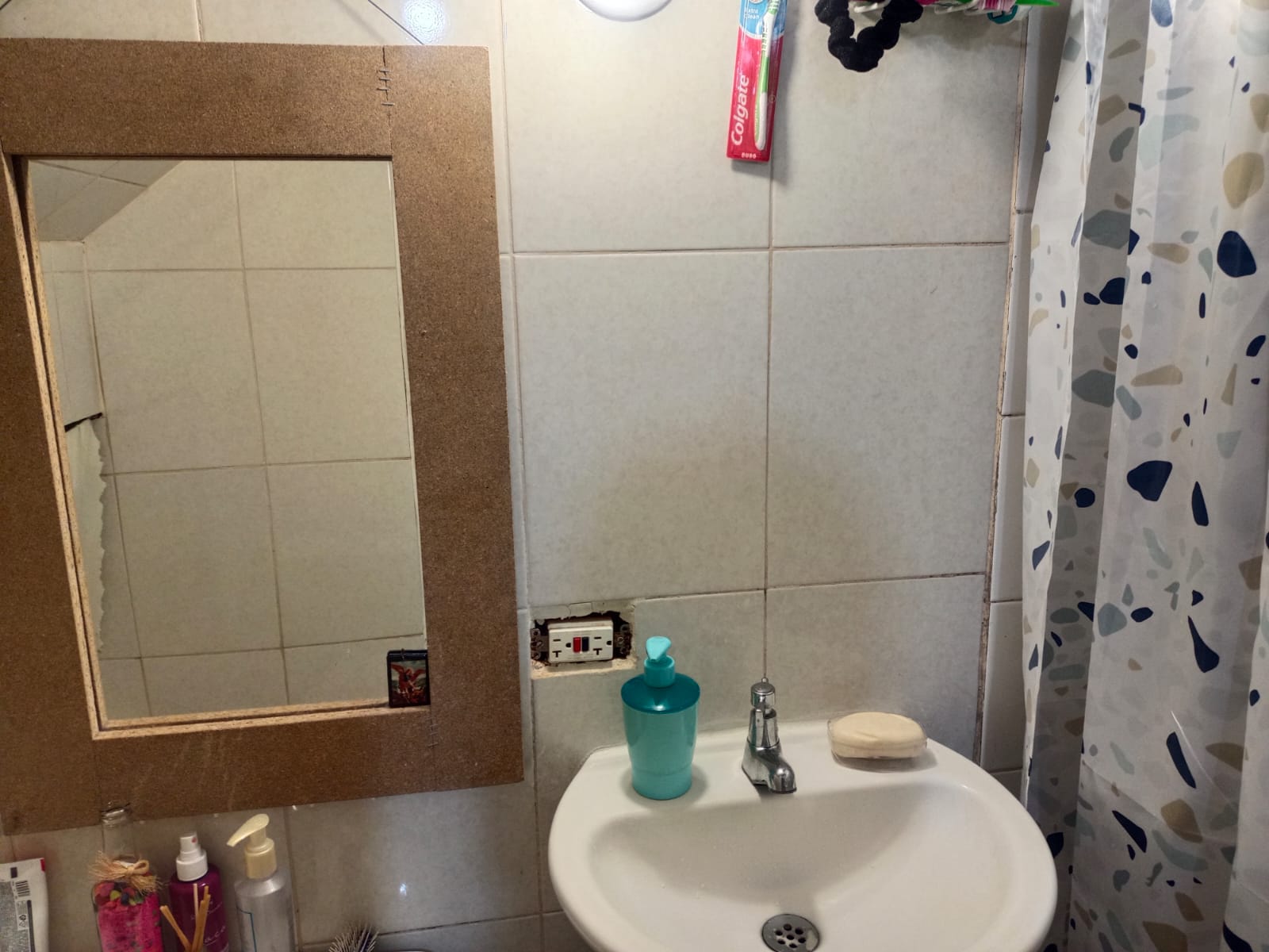 Foto de Casa para Venta en Comuna cuba/cuba, Pereira - 279058006