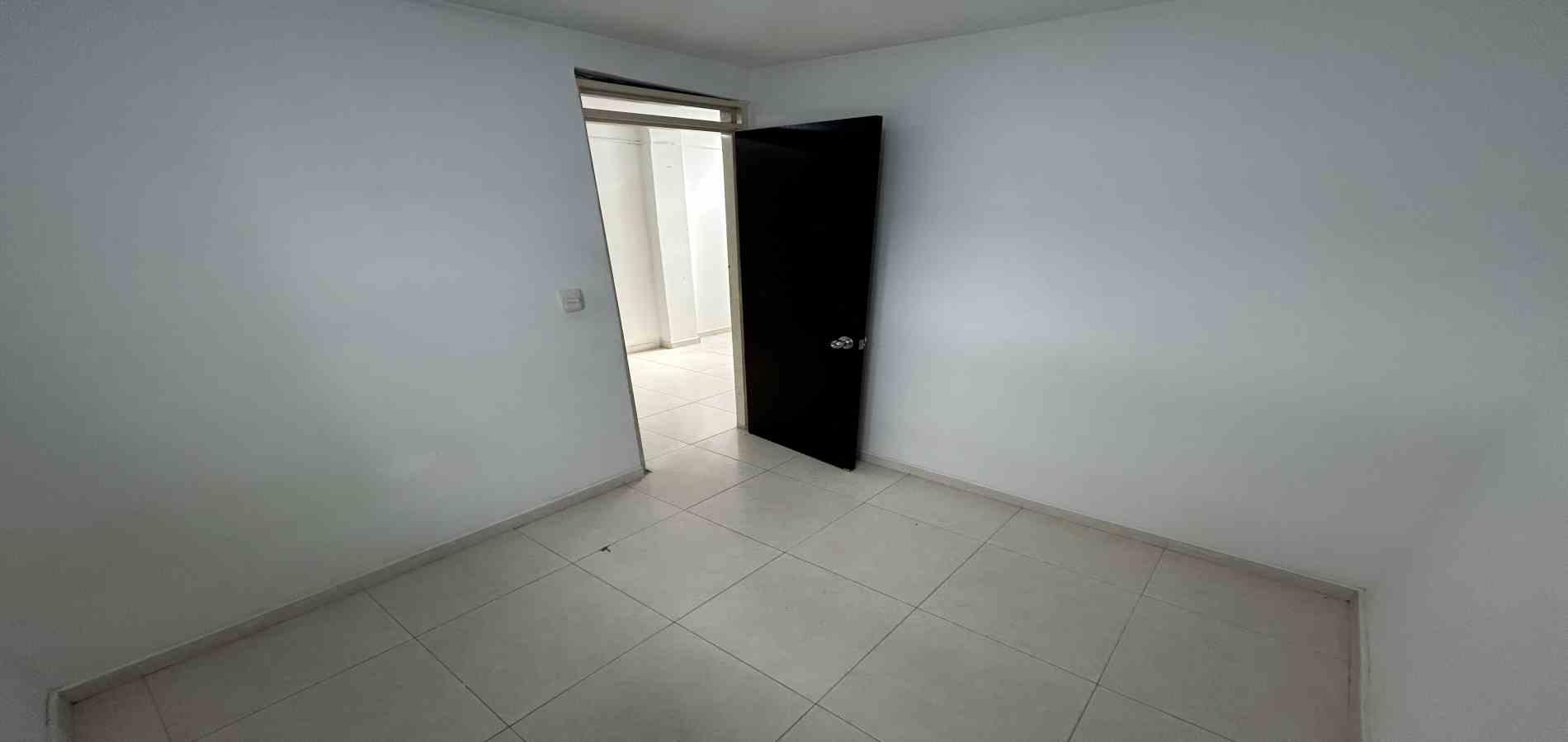 Foto de Casa en Venta en Campestre, Dosquebradas - 9 - 279068724