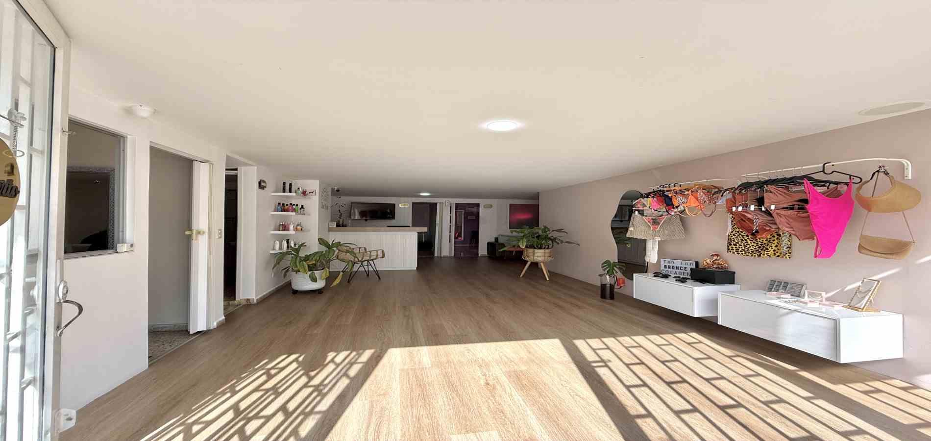 Foto de Local en Venta en Avenida 30 de agosto, Pereira - 11 - 279061220