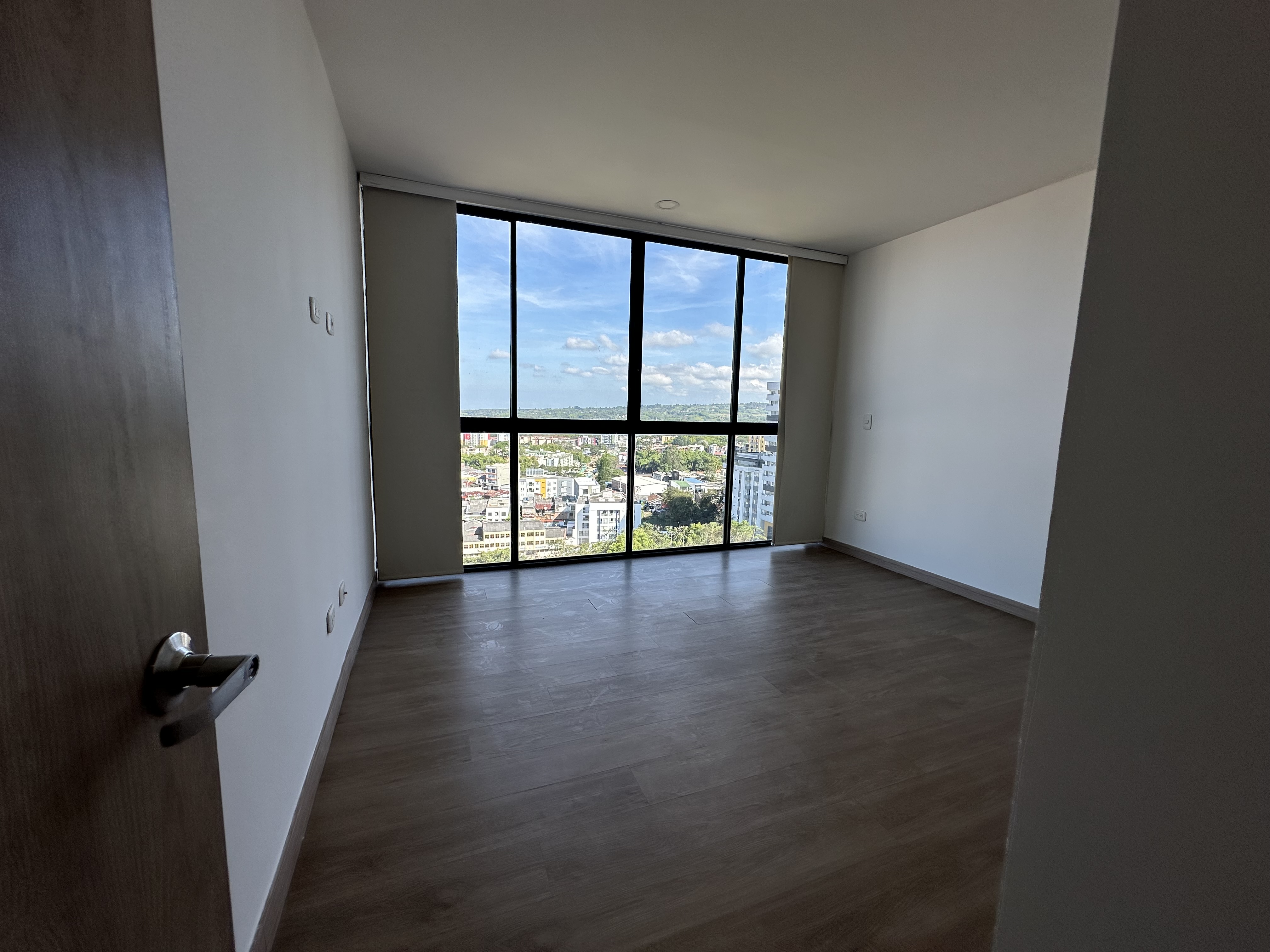 Foto de Apartamento en Arriendo en Av bolivar, Armenia  - 22 - 279070205