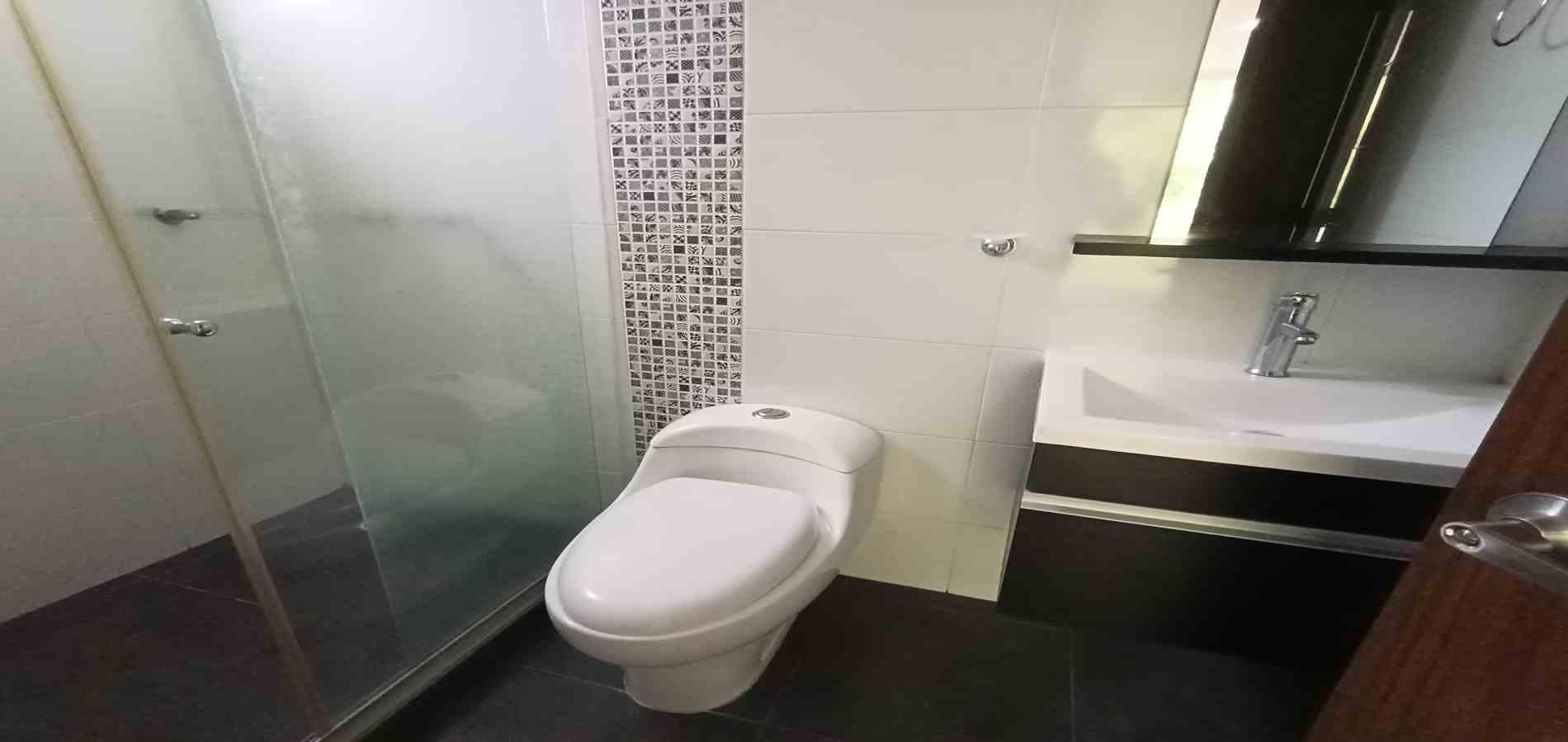 Foto de Apartamento en Arriendo en La rambla, Manizales - 1 - 279067940