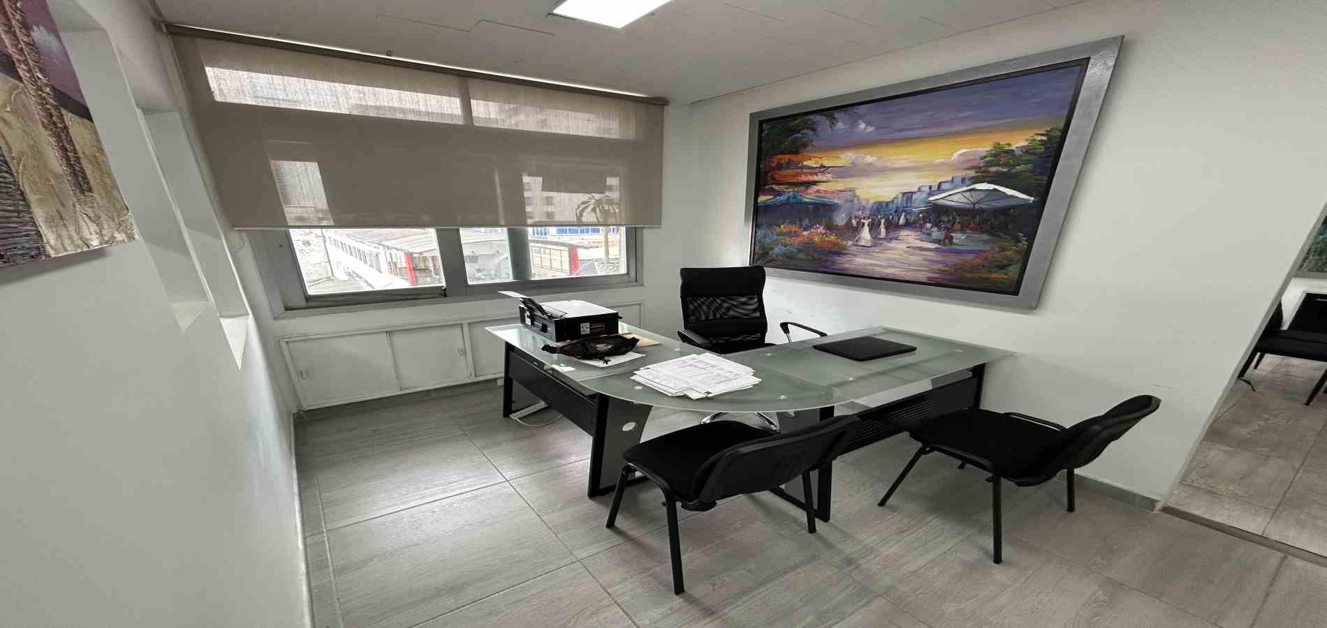 Foto de Oficina en Venta en Centro, Pereira - 13 - 279068237