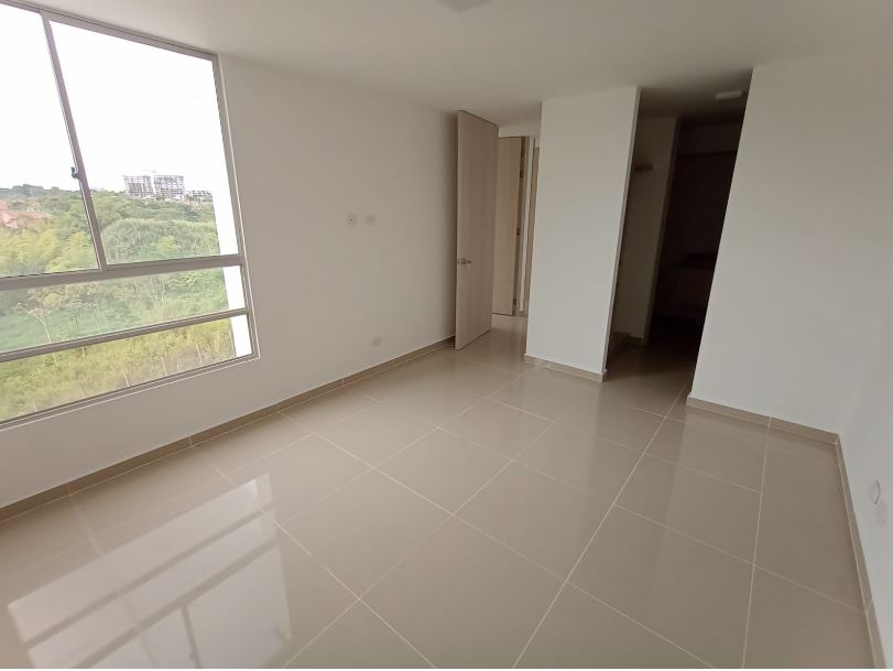 Foto de Apartamento en Venta en Comuna galicia/galicia, Pereira - 11 - 279058177