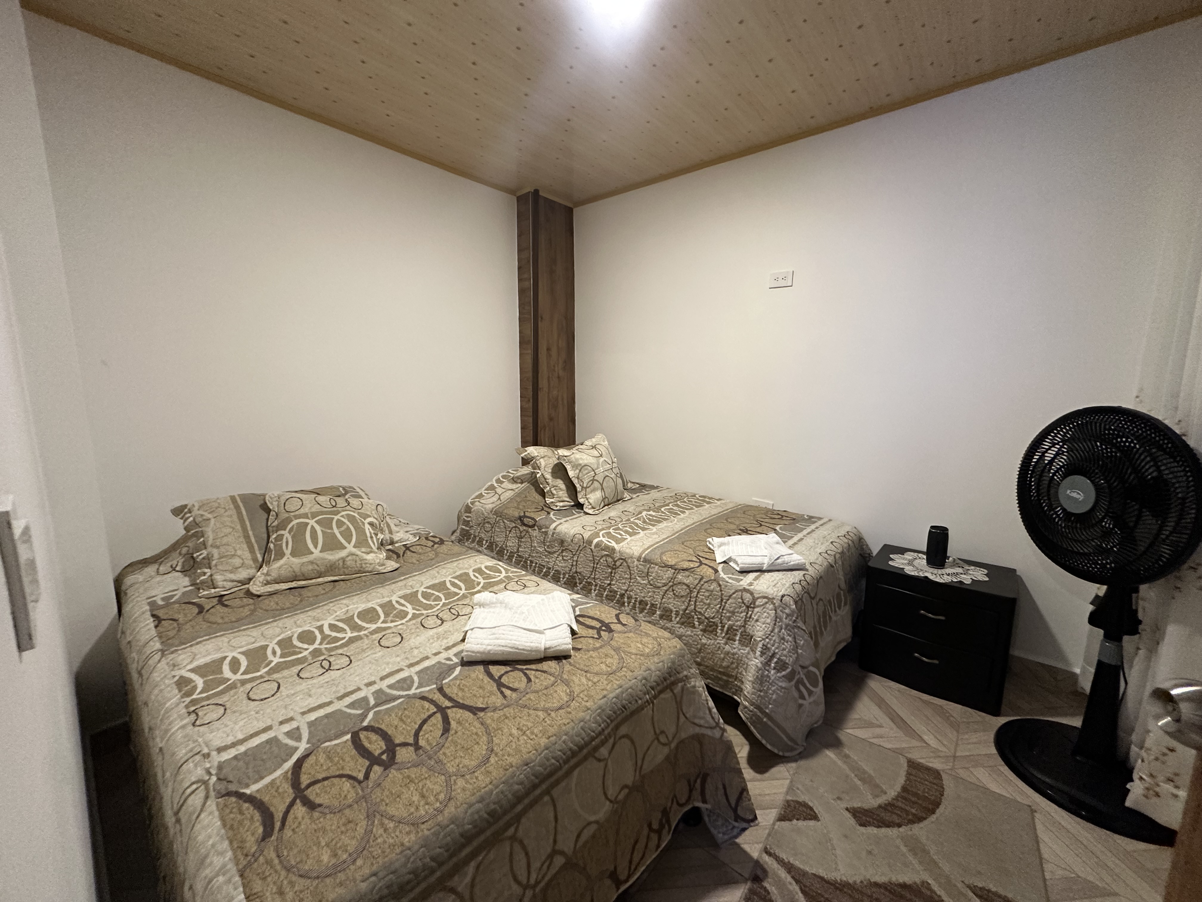 Foto de Casa en Venta en Reserva del poporo, Montenegro - 6 - 279068781