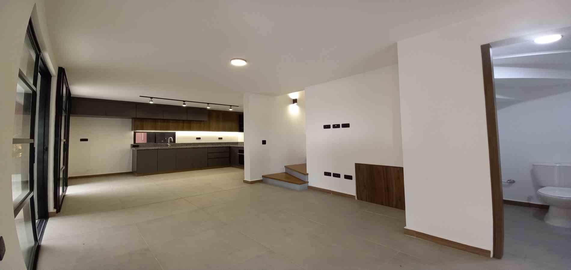 Foto de Casa en Venta en Cerritos, Pereira - 21 - 279067244