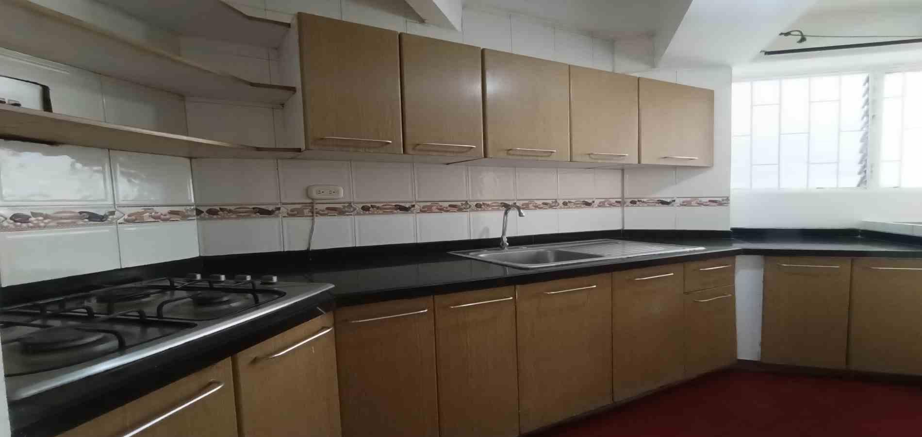 Foto de Apartamento en Arriendo en Villa jardín, Manizales - 7 - 279068487