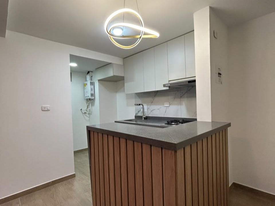 Foto de Apartamento en Arriendo en Las colinas, Manizales - 11 - 279069051