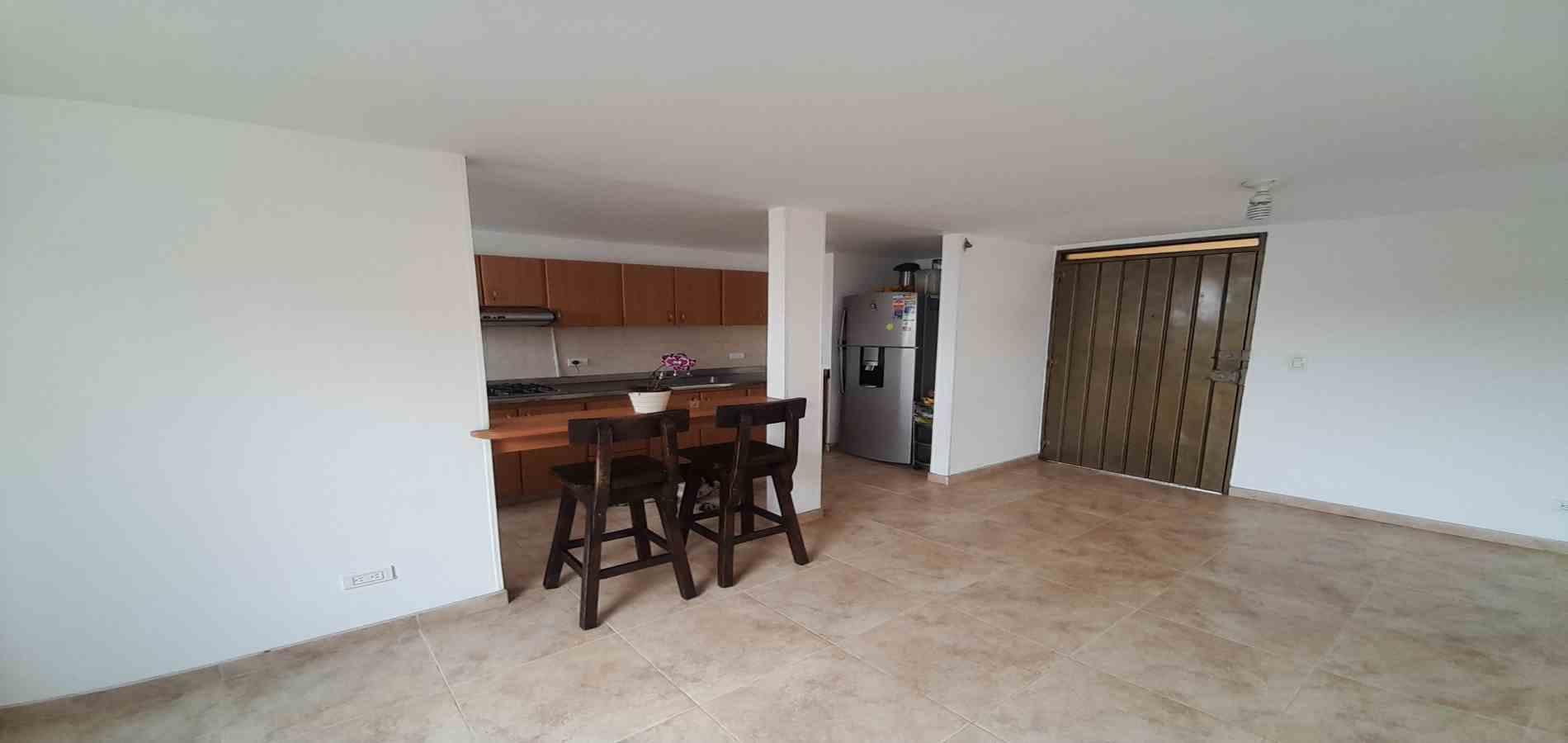 Foto de Apartamento en Venta en La rambla, Manizales - 21 - 279059787