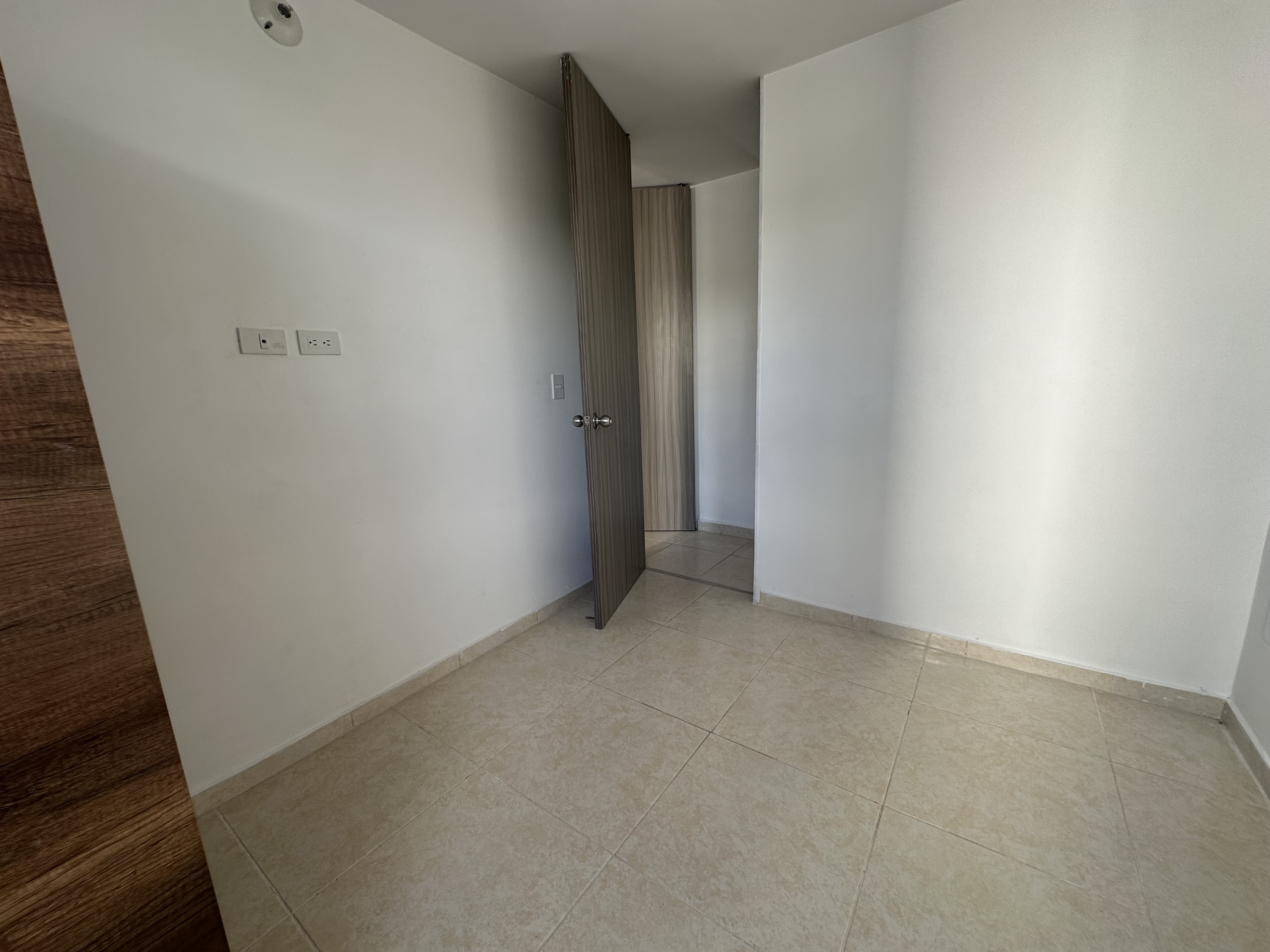 Foto de Apartamento en Venta en Av bolivar, Armenia  - 7 - 279069206