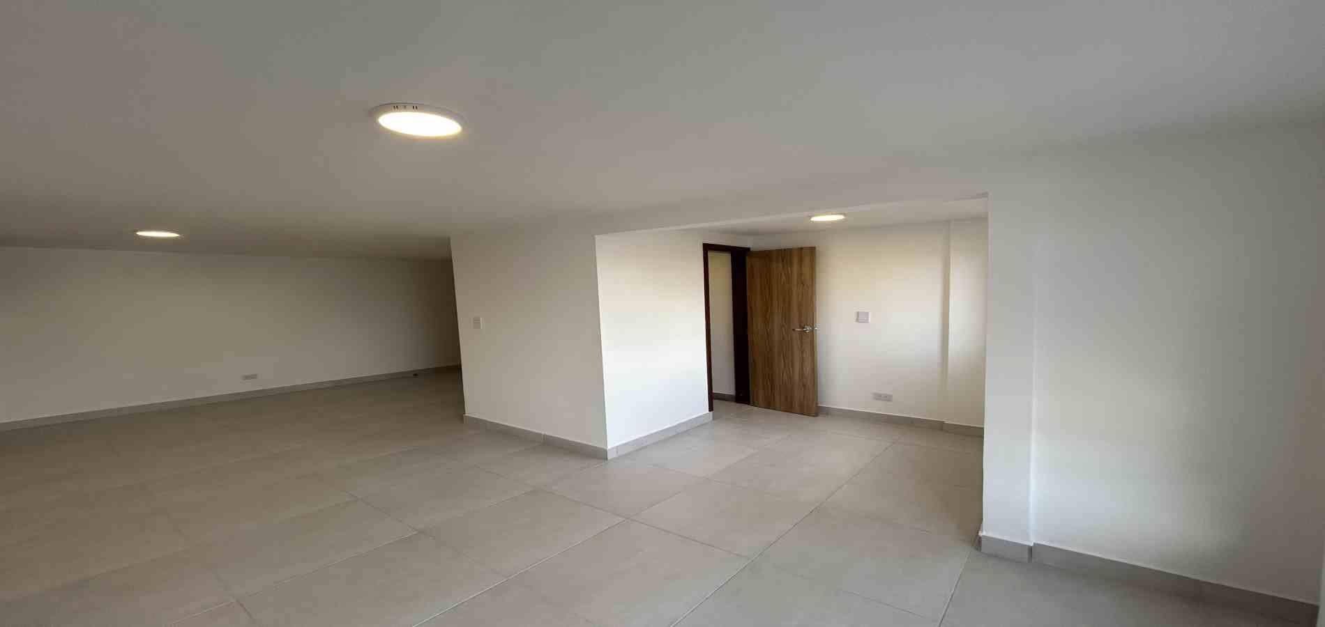 Foto de Apartamento en Venta en Avenida 30 de agosto, Pereira - 1 - 279067646
