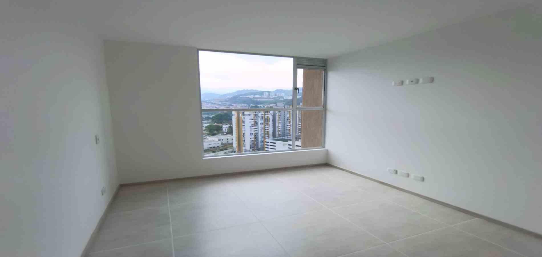 Foto de Apartamento en Arriendo en Baja suiza, Manizales - 14 - 279068941