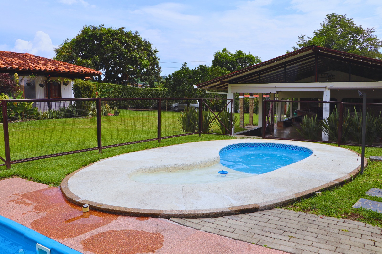 Foto de Finca en Venta en Combia, Pereira - 10 - 279064832