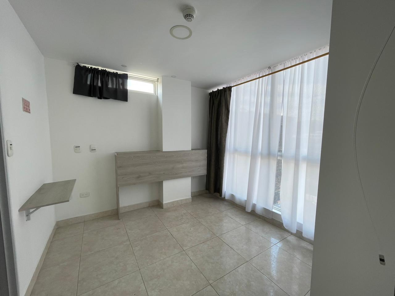 Foto de Edificio en Venta en Santa isabel, Dosquebradas - 17 - 279060889