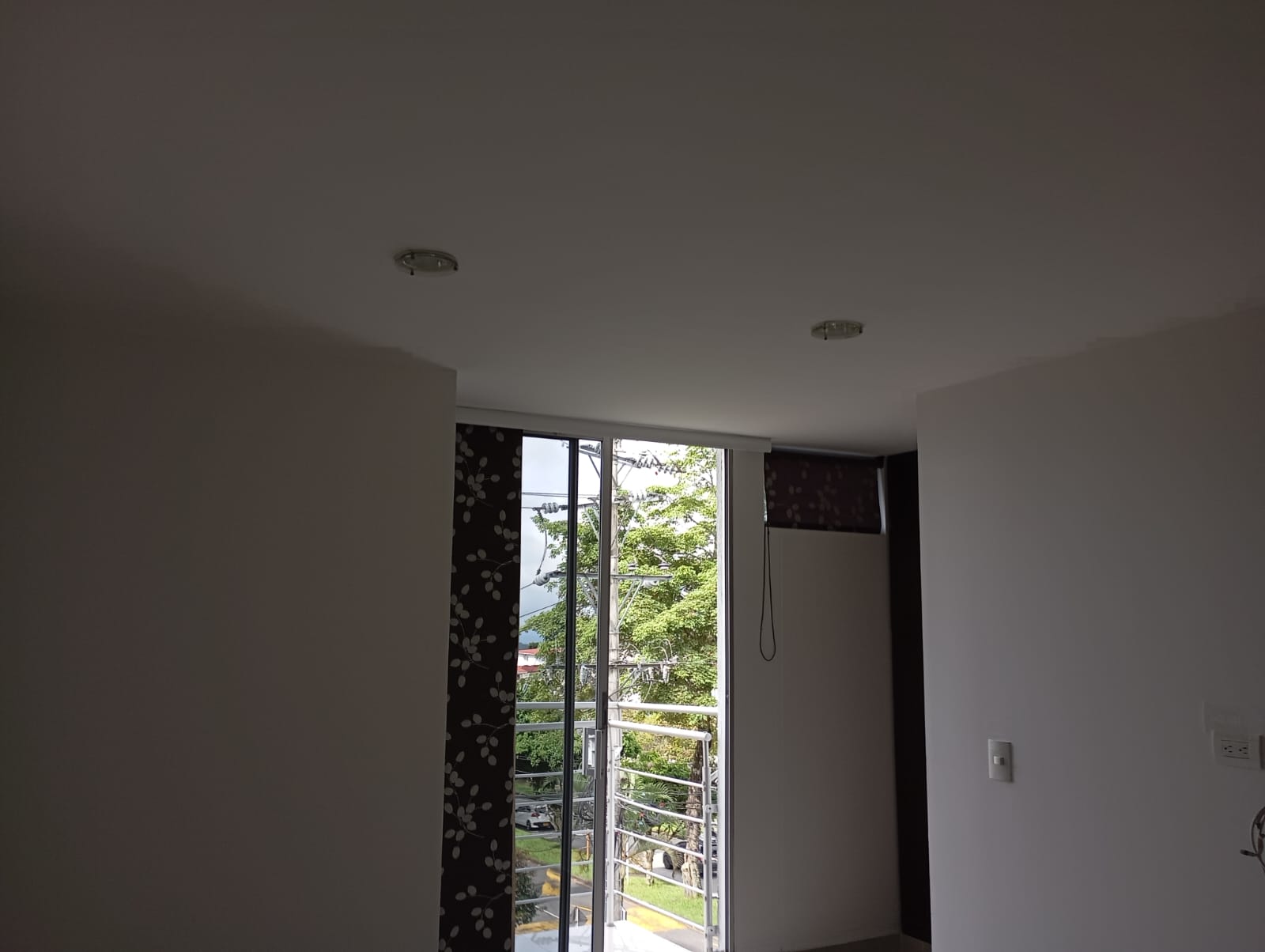 Foto de Apartamento en Arriendo en Norte, Armenia  - 6 - 279067156