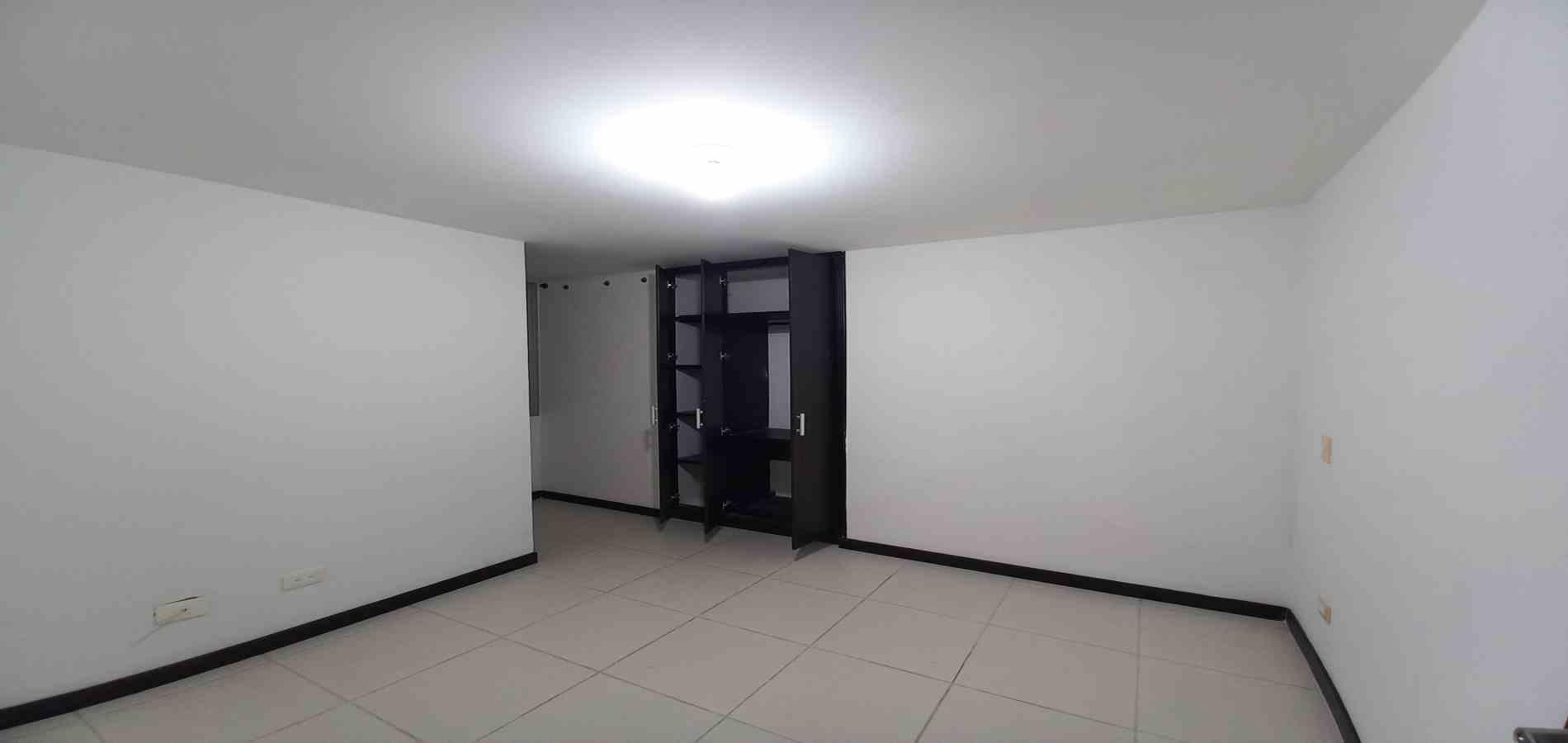Foto de Apartamento en Arriendo en Centenario, Pereira - 11 - 279069766