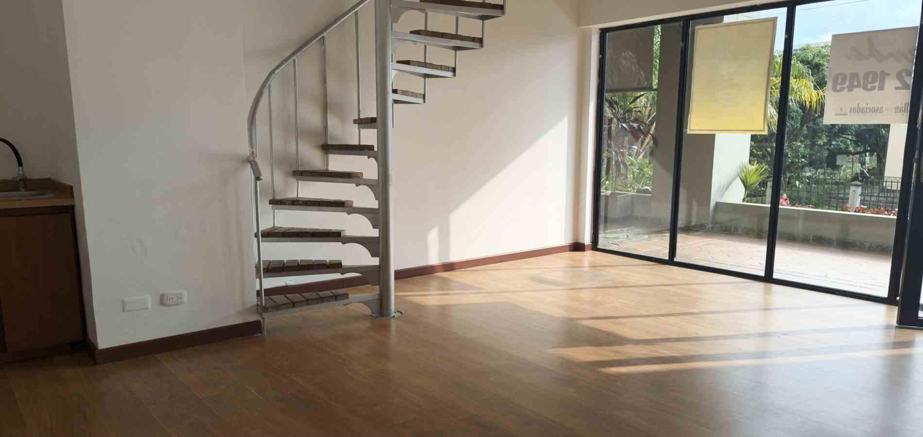 Foto de Local en Arriendo en Fundadores, Armenia  - 1 - 279063093