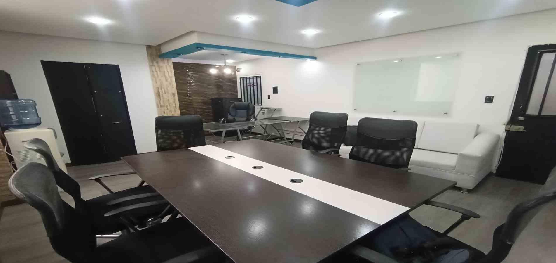 Foto de Oficina en Arriendo en Centro, Manizales - 6 - 279068262