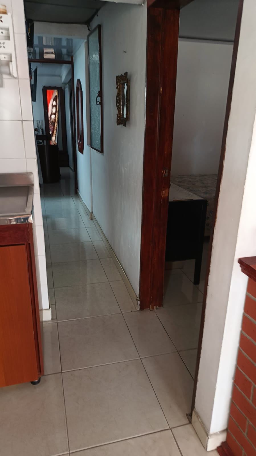 Foto de Casa en Venta en La pradera, Villamaria - 25 - 279059368