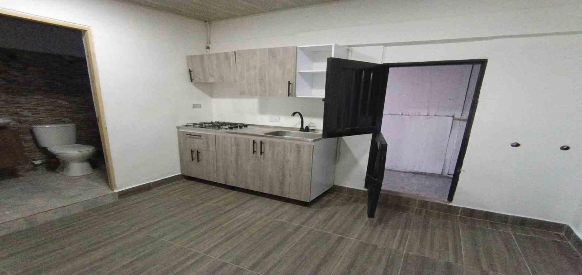 Foto de Apartamento en Arriendo en Bosques del norte, Manizales - 21 - 279069874