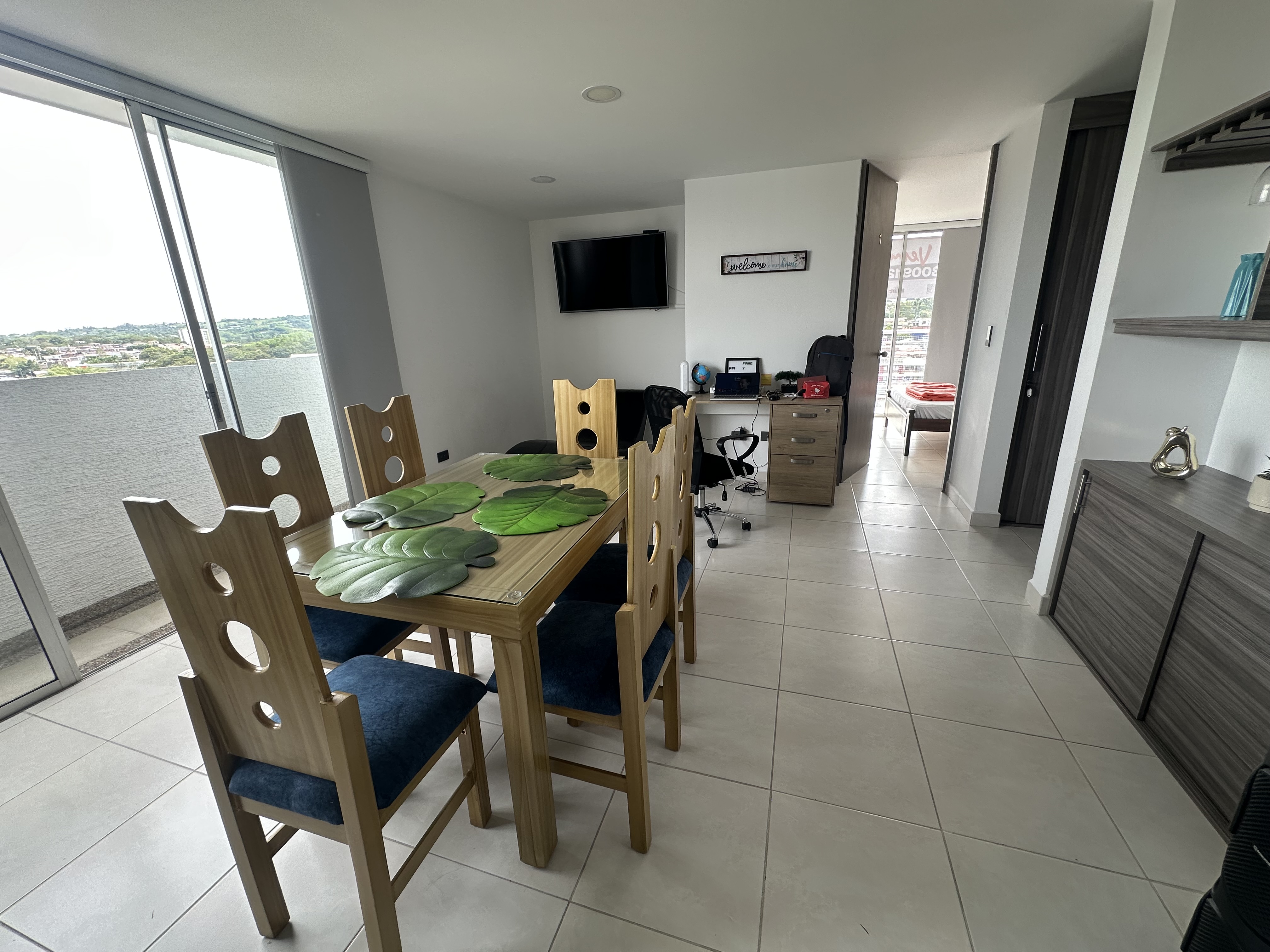 Foto de Apartamento en Venta en Granada, Armenia  - 7 - 279069569